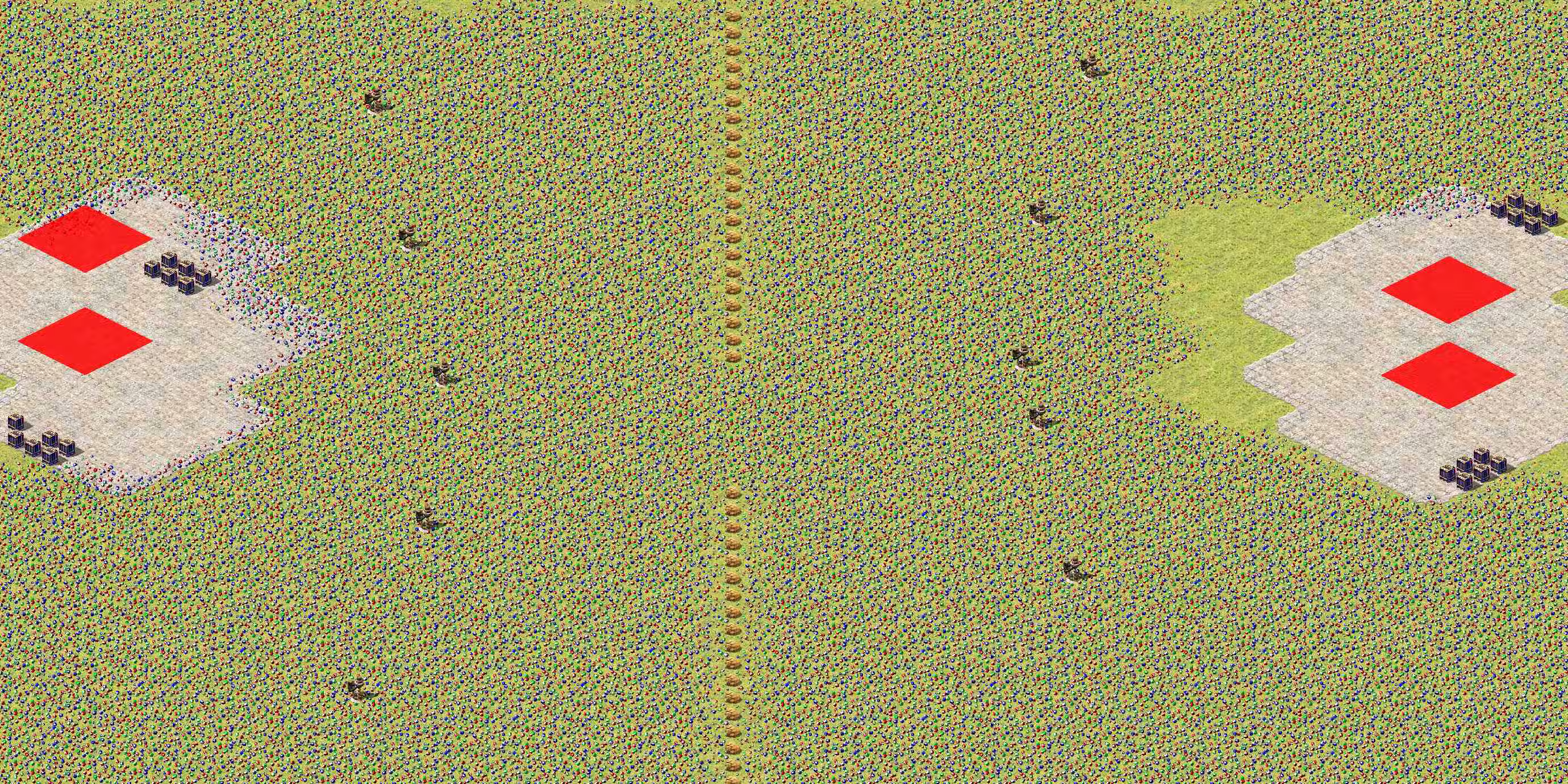 Preview of GRZ PoWeR Map