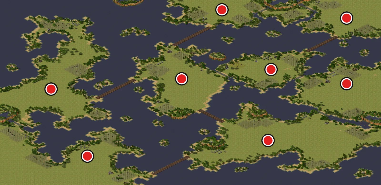 Preview of [8]map no.26 alydeptrai lll