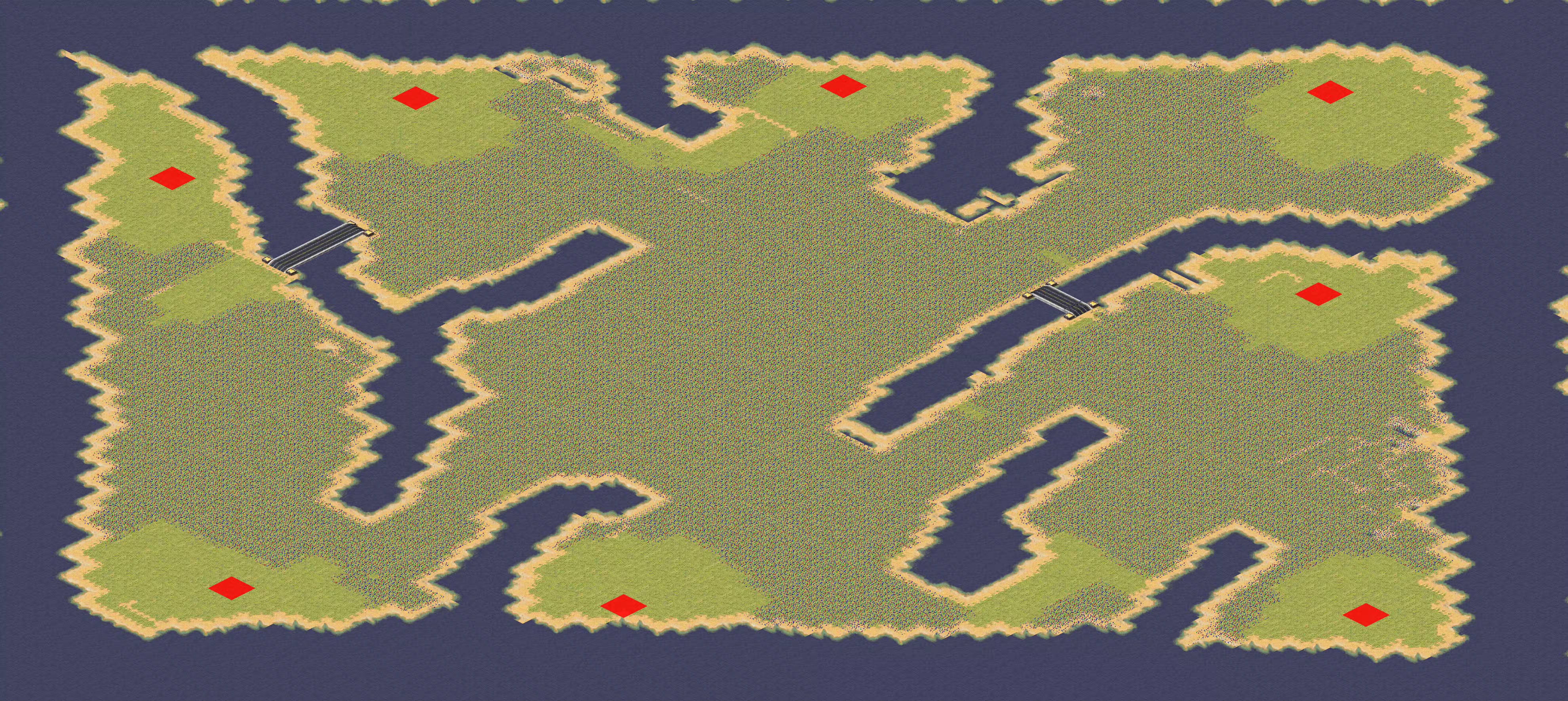 Preview of mateimap3