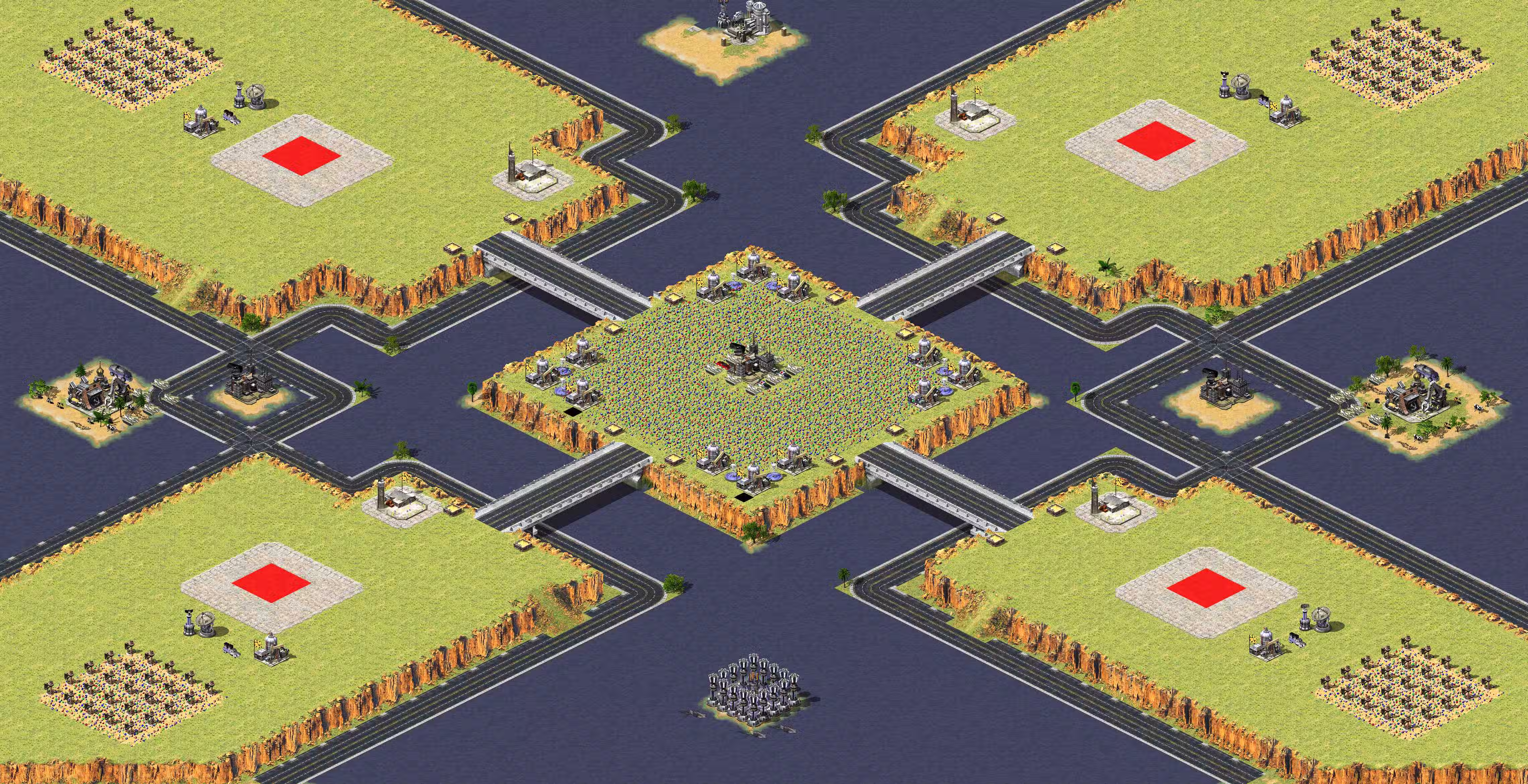 Preview of WATER(2--4)