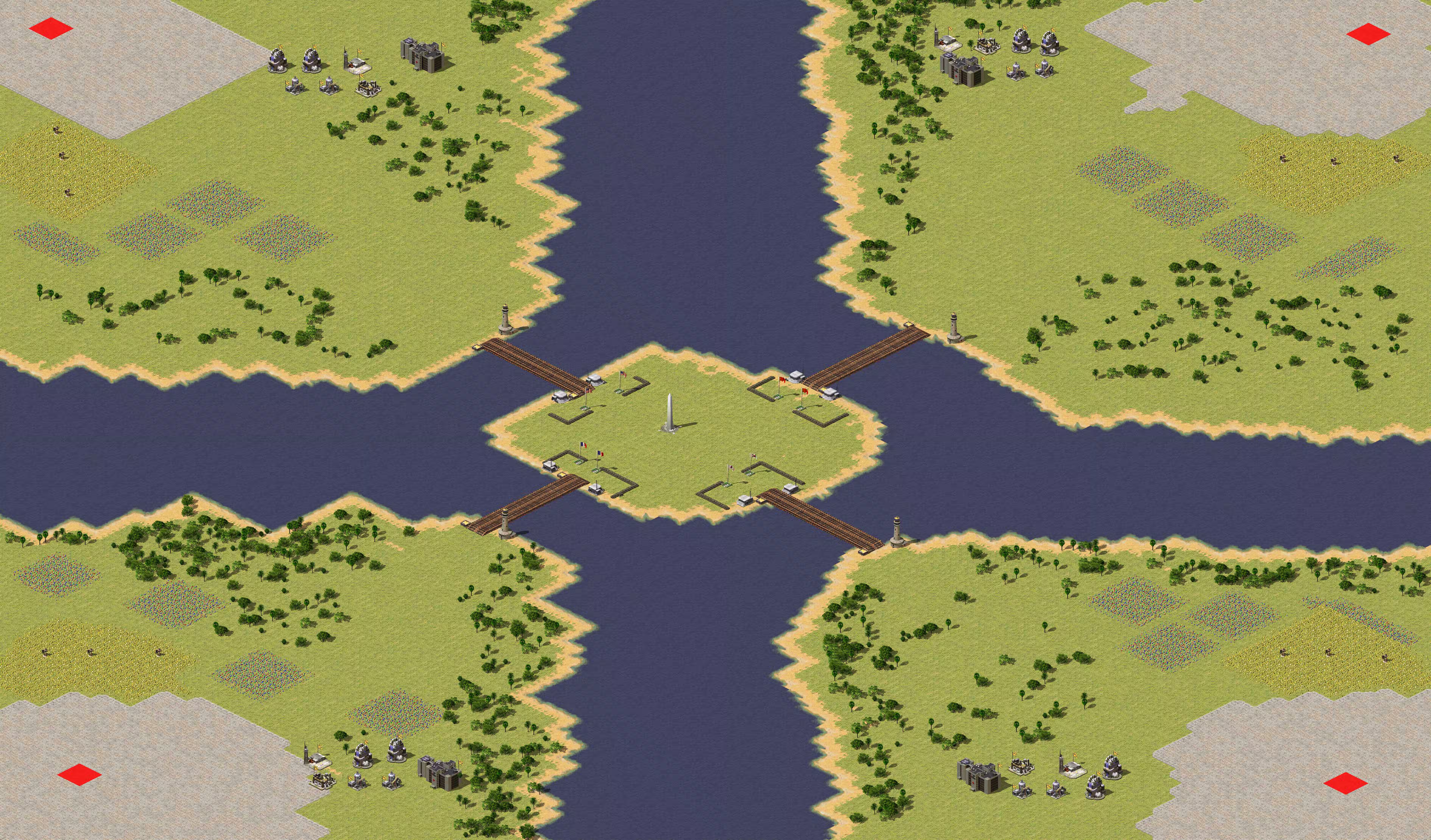 Preview of SOMBUT