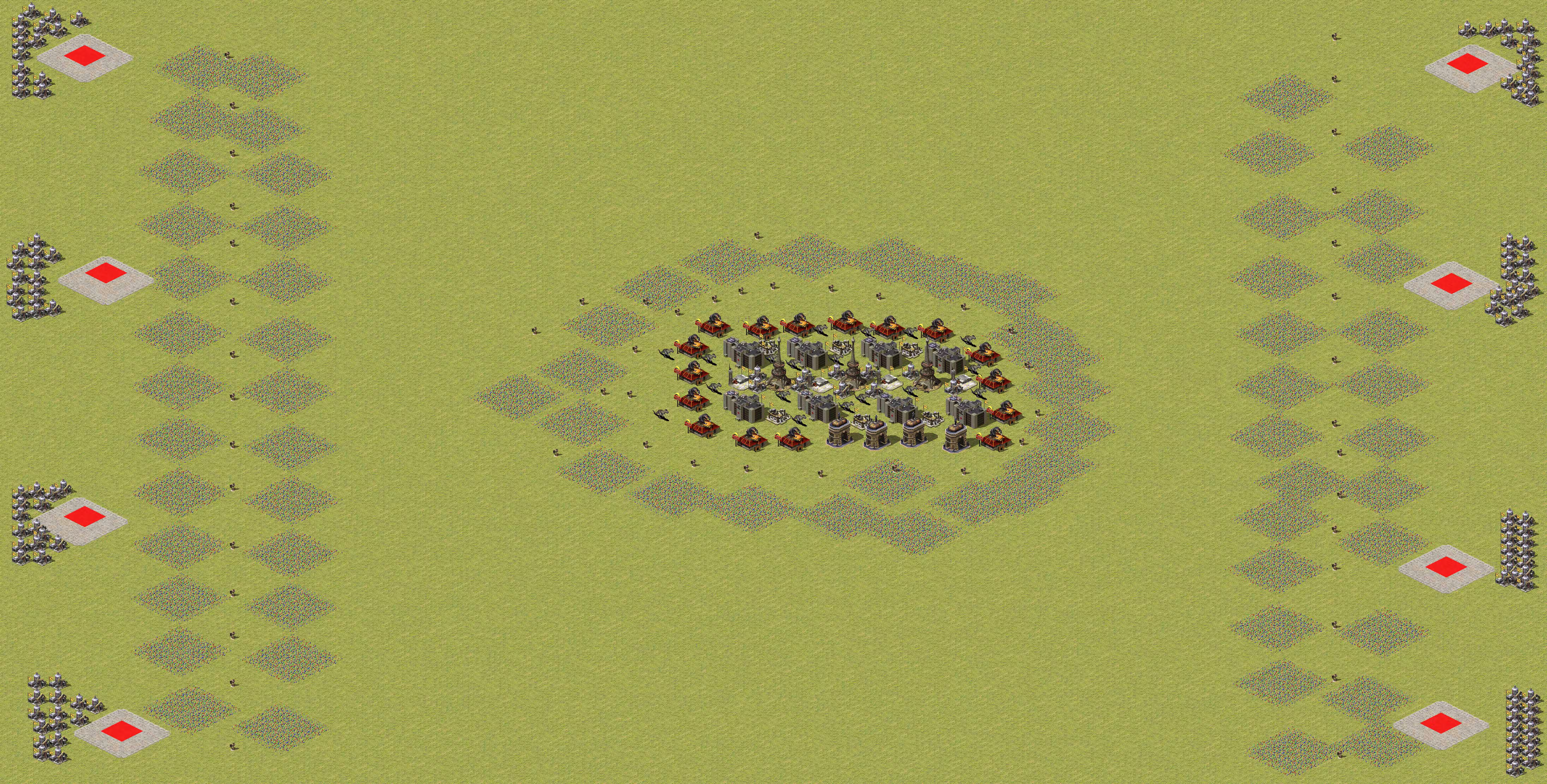 Preview of test