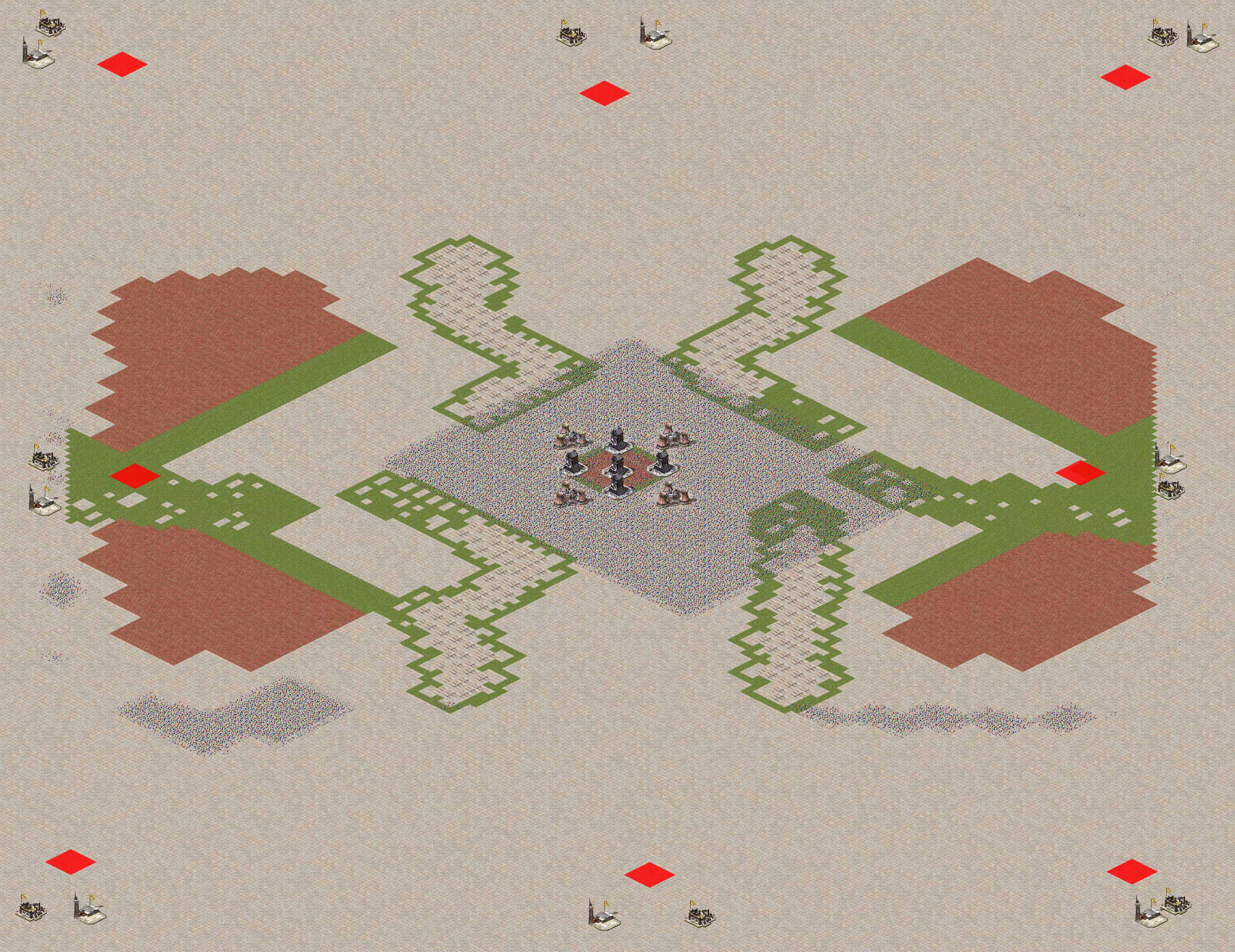 Preview of Sturo3a