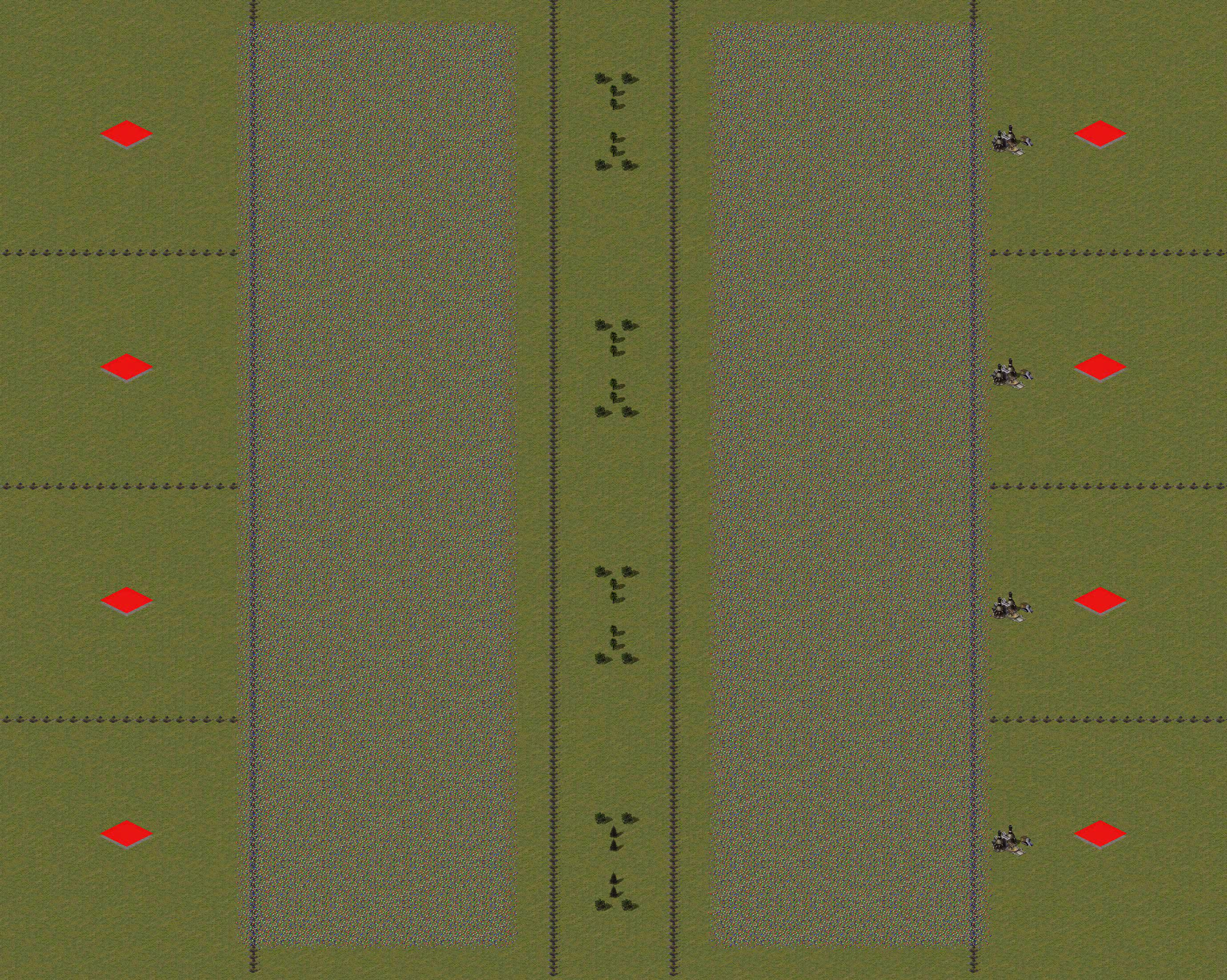 Preview of rekool_6.9MM_Temperate
