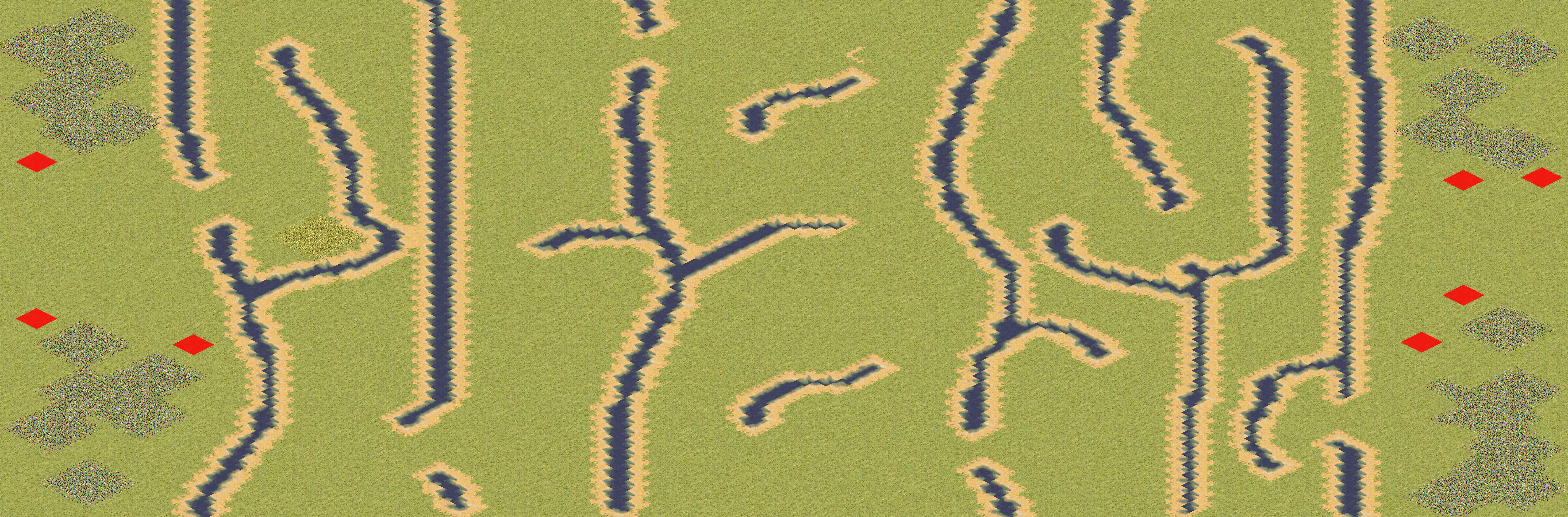 Preview of bueo_map