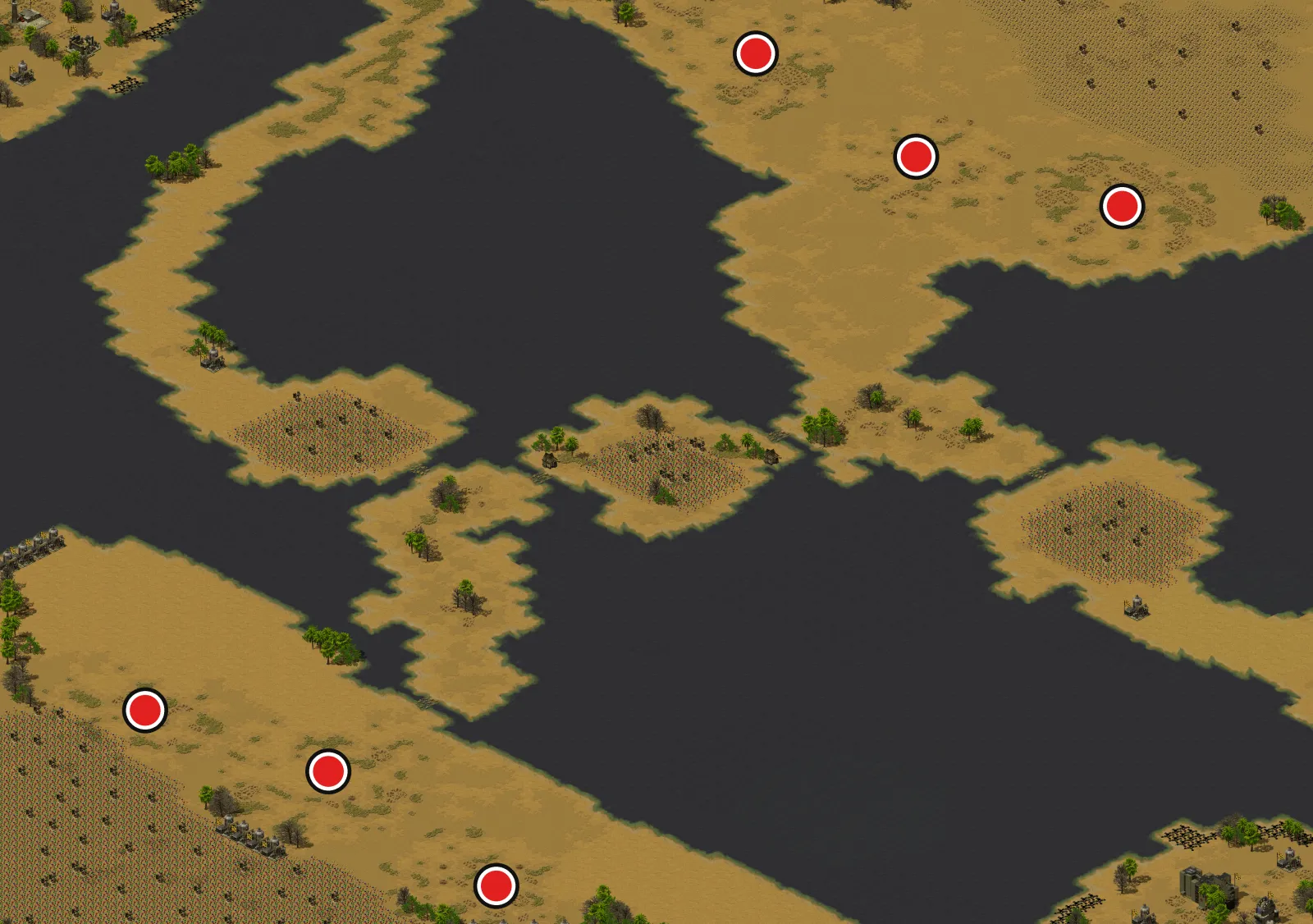 Preview of {6}jbn survival4