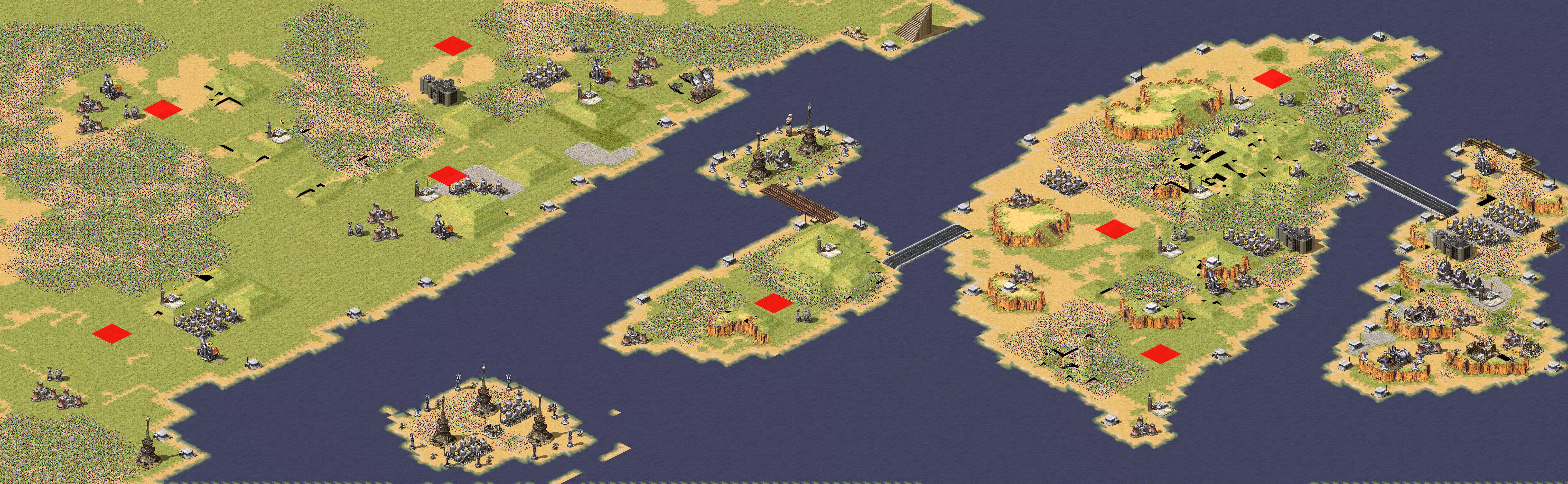 Preview of taiwan6