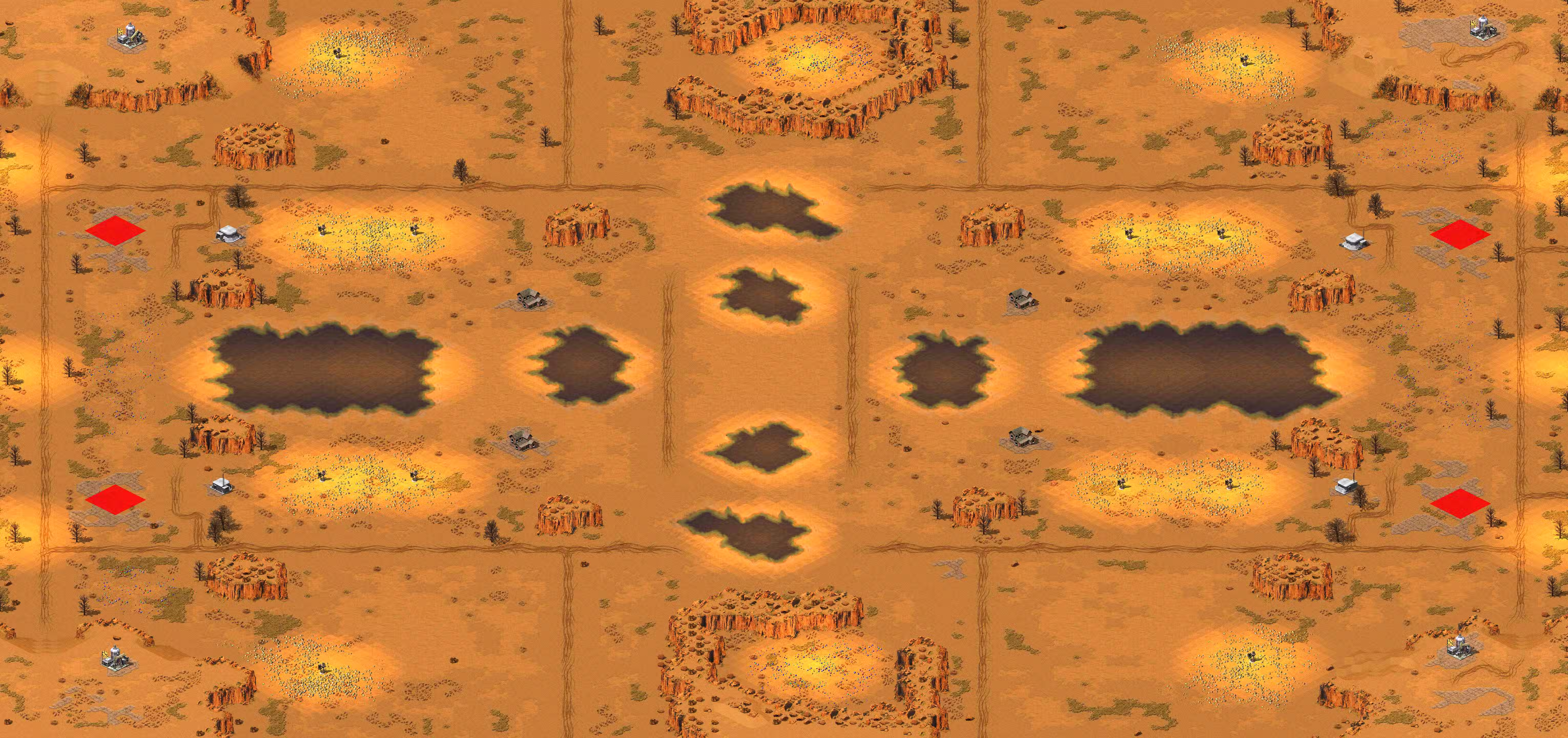 Preview of [4] Pipeline Double