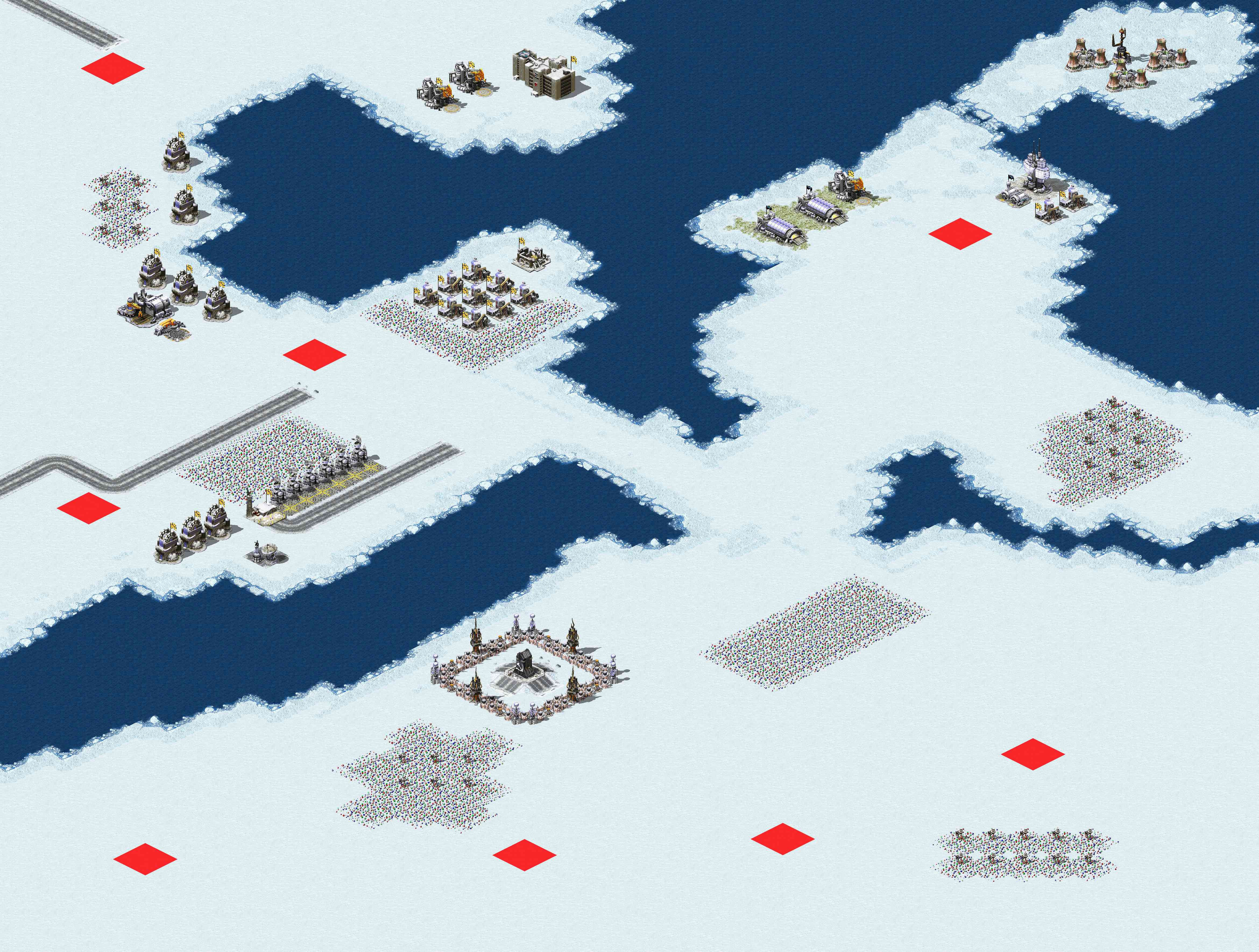 Preview of bloodlanyu No.1