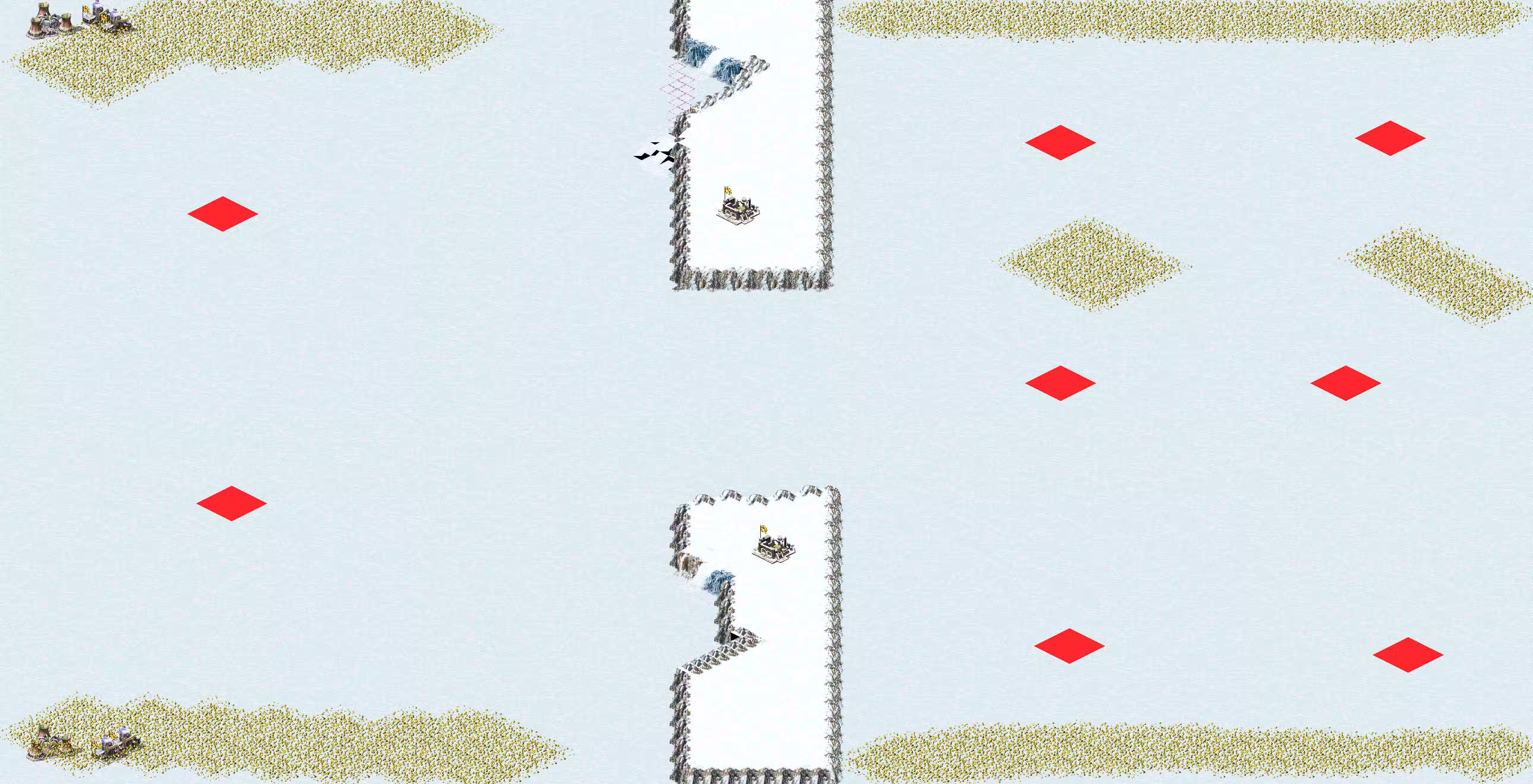 Preview of snow_map_custom2