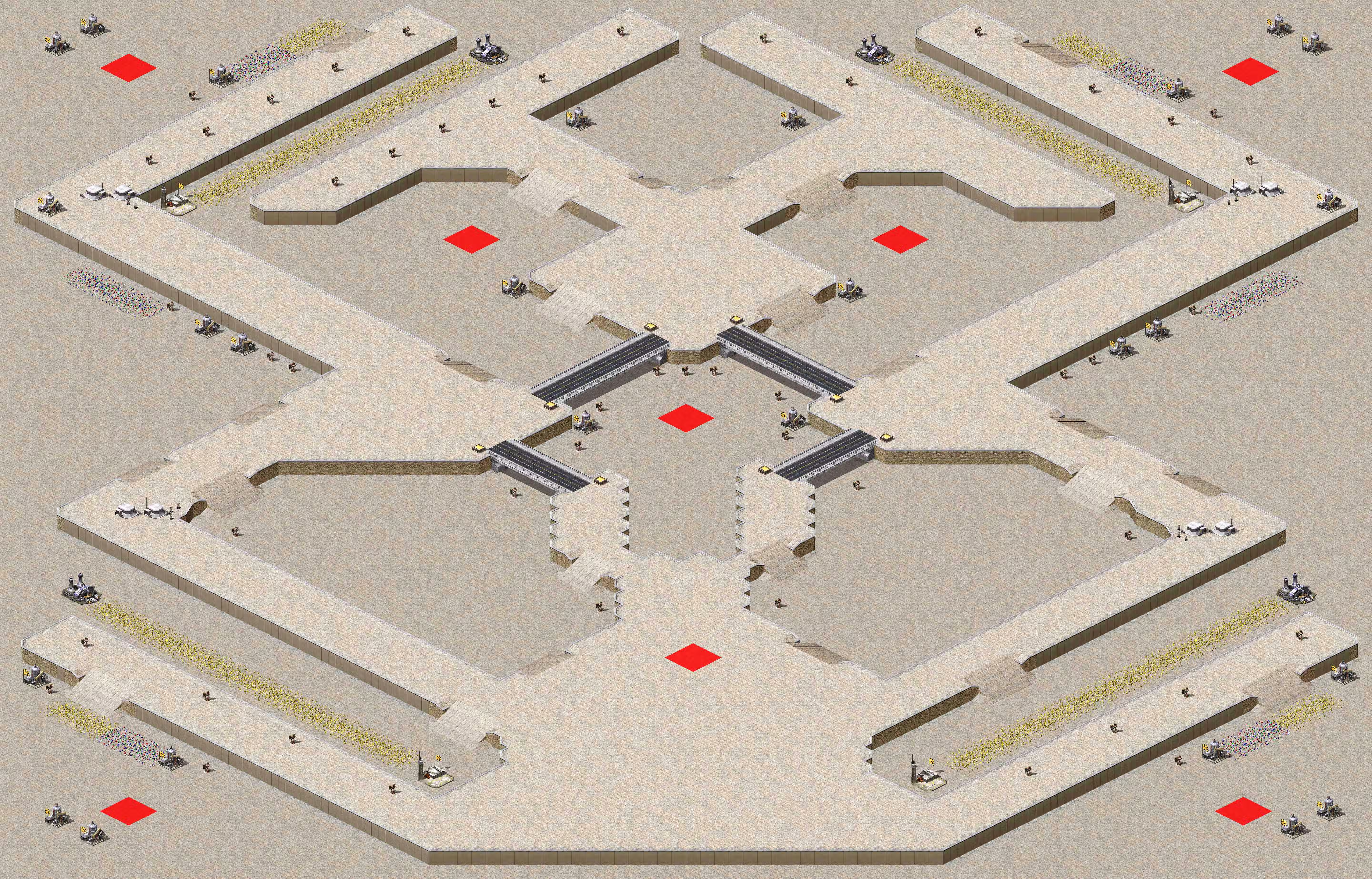 Preview of mapa33FranceRussie