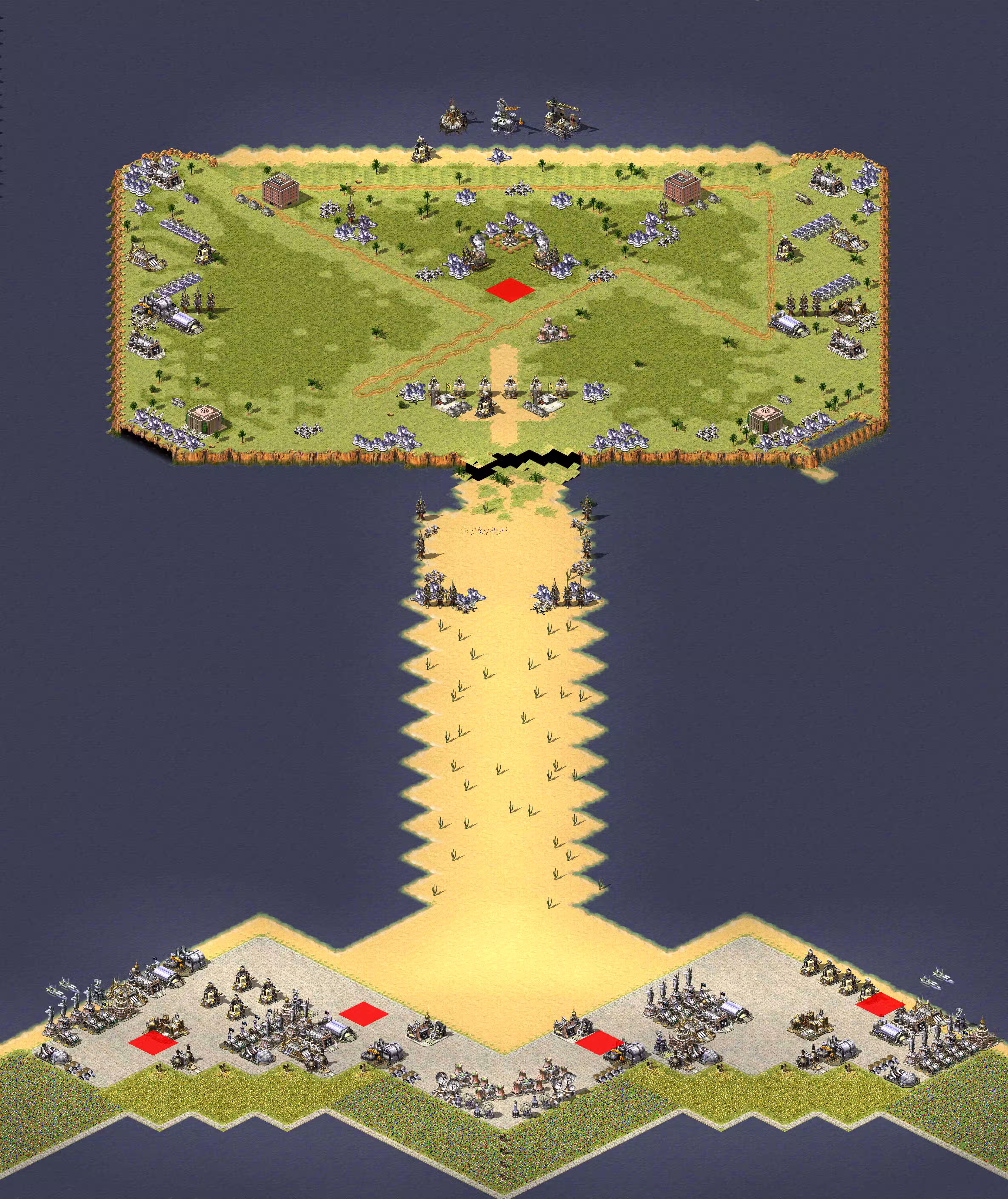 Preview of 28days L8ter~eVilHeAt sozar123