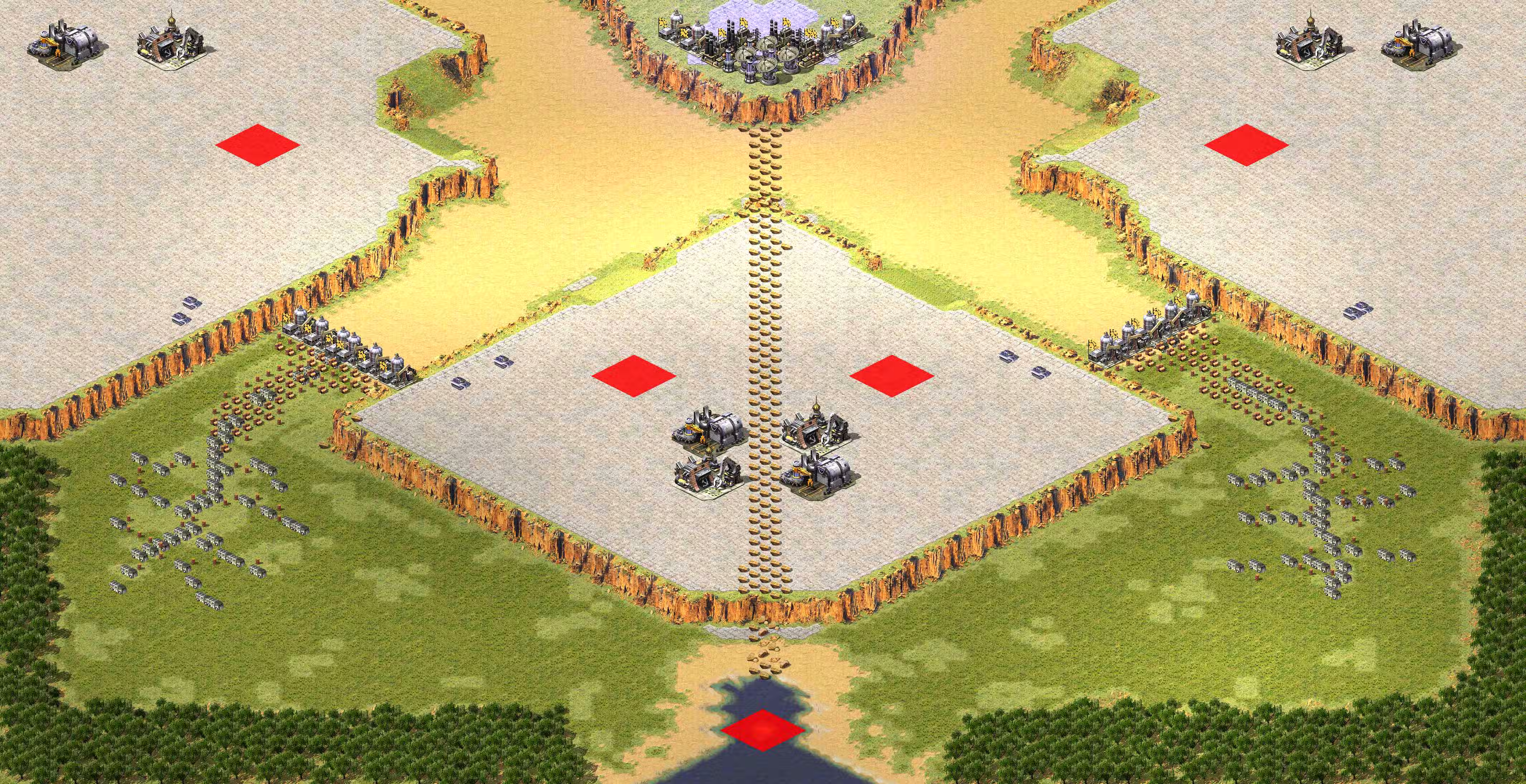Preview of Evil Hate Survival [Aerion v27] No Yuri edit 1.5