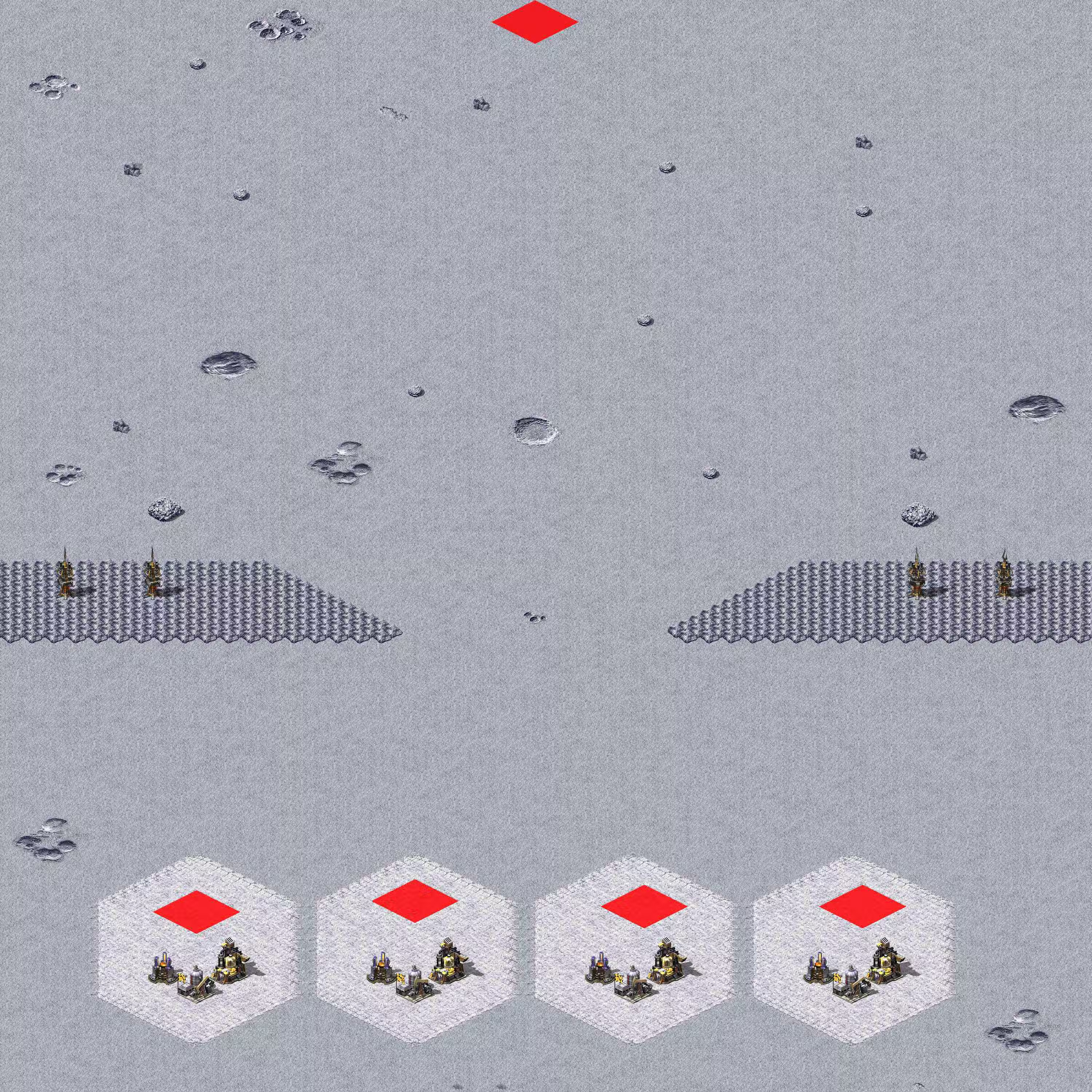 Preview of SURVIVAL APOCALYPSE