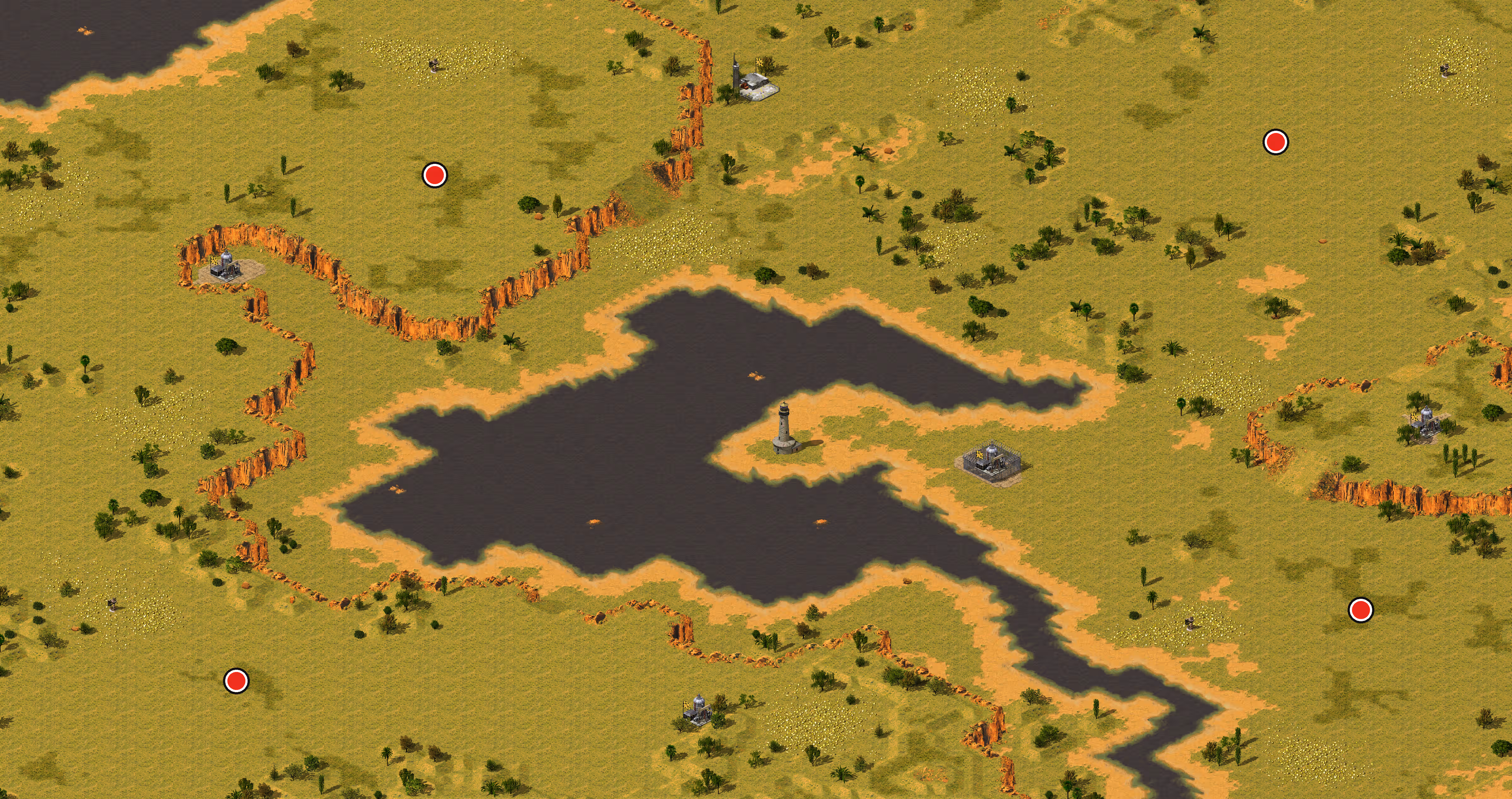 Preview of camp4map3 [4]