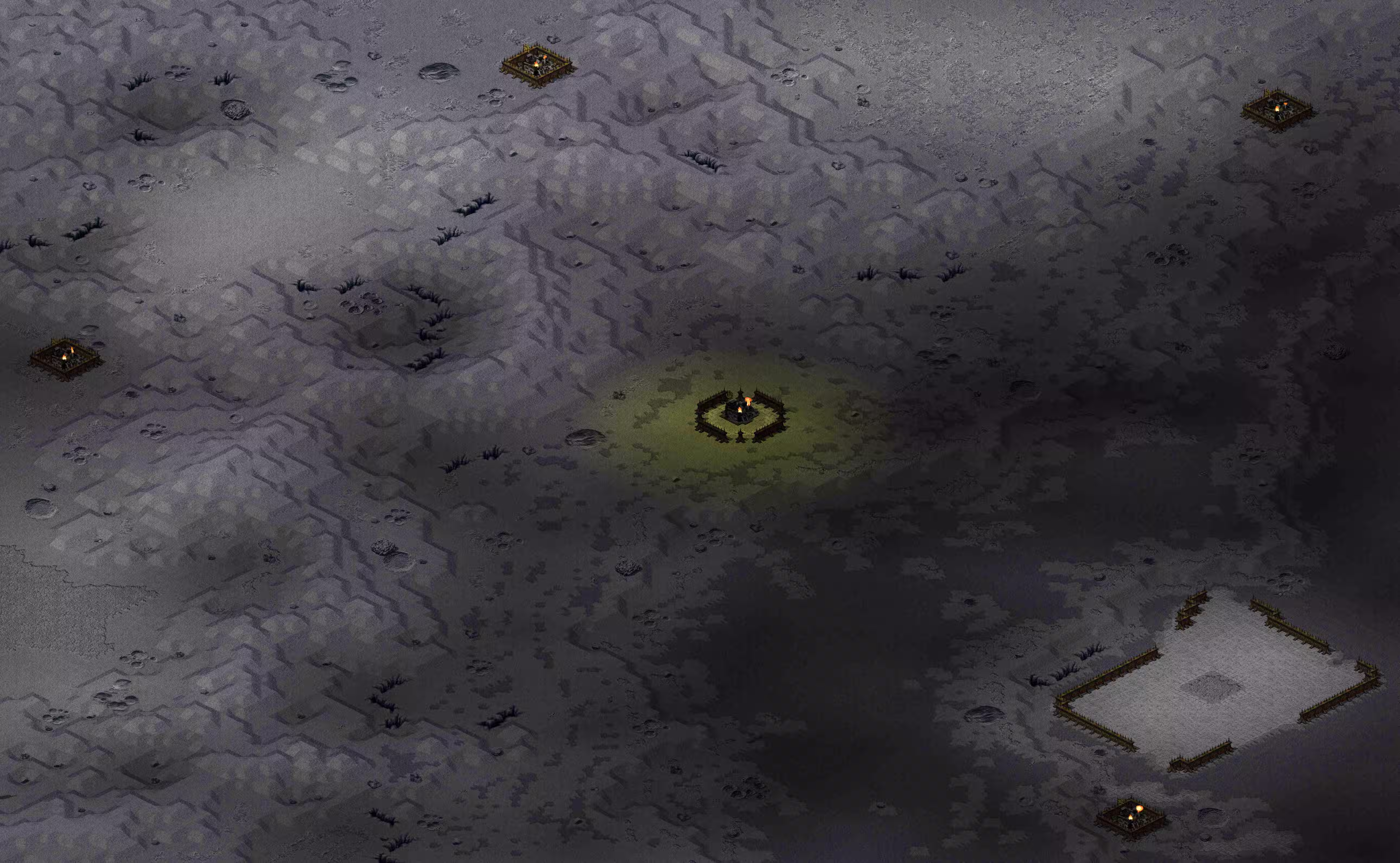 Preview of Dark Side of the Moon Survival (7p) -- MISSING (randomized 2019-04-18 191946)