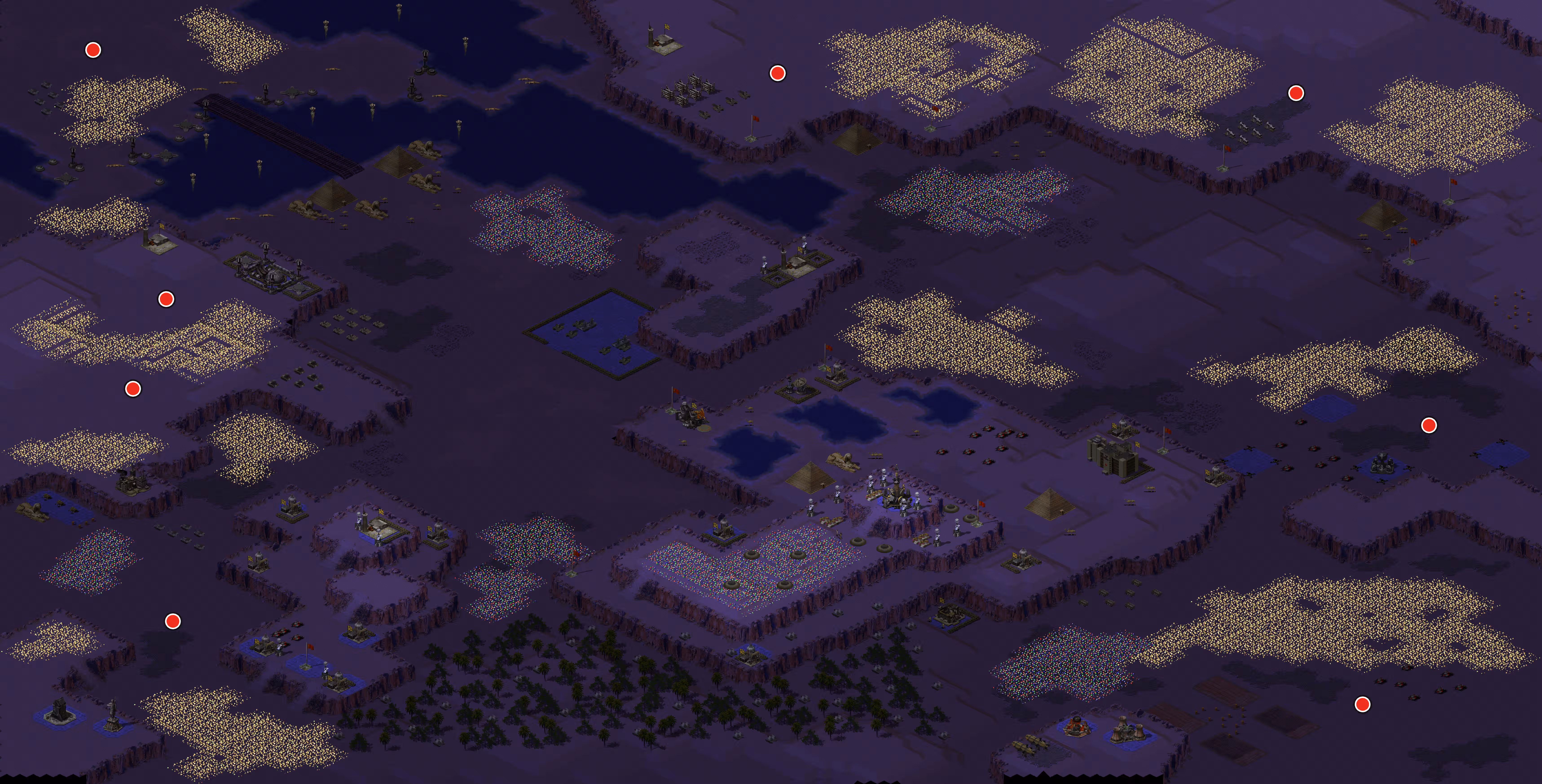Preview of SHAMOMITU
