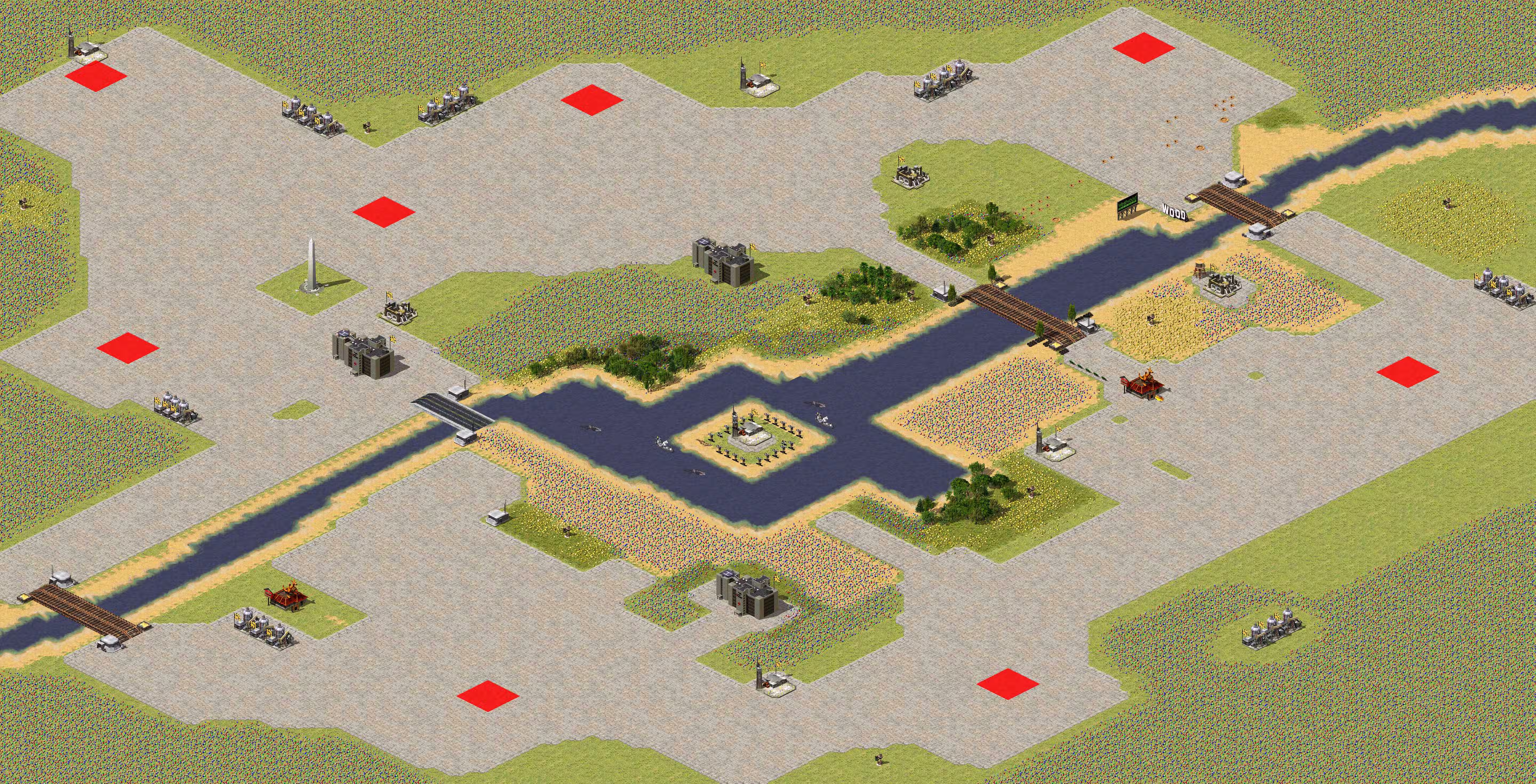 Preview of MoowhanLand1