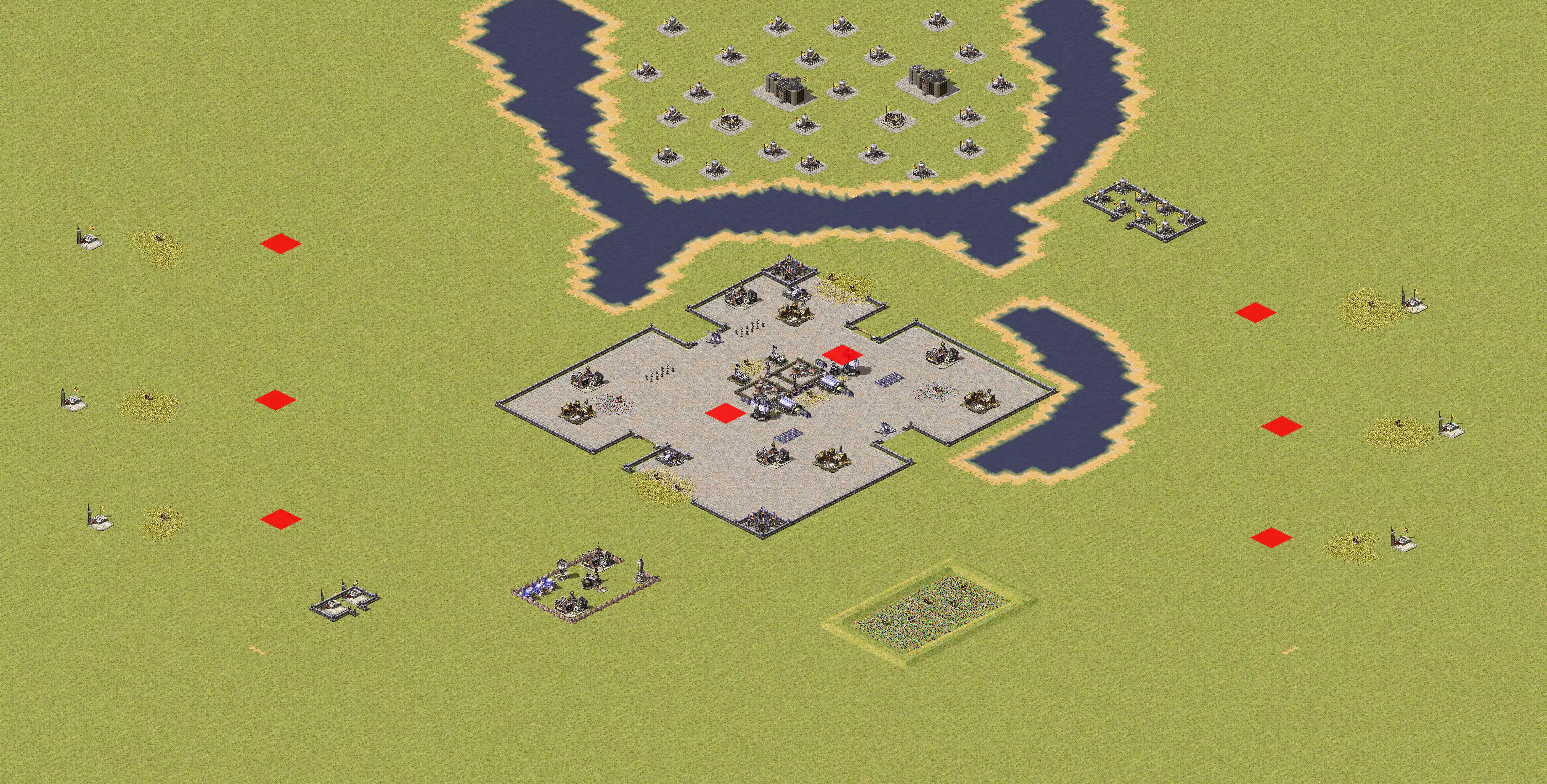 Preview of Last Stand (8)