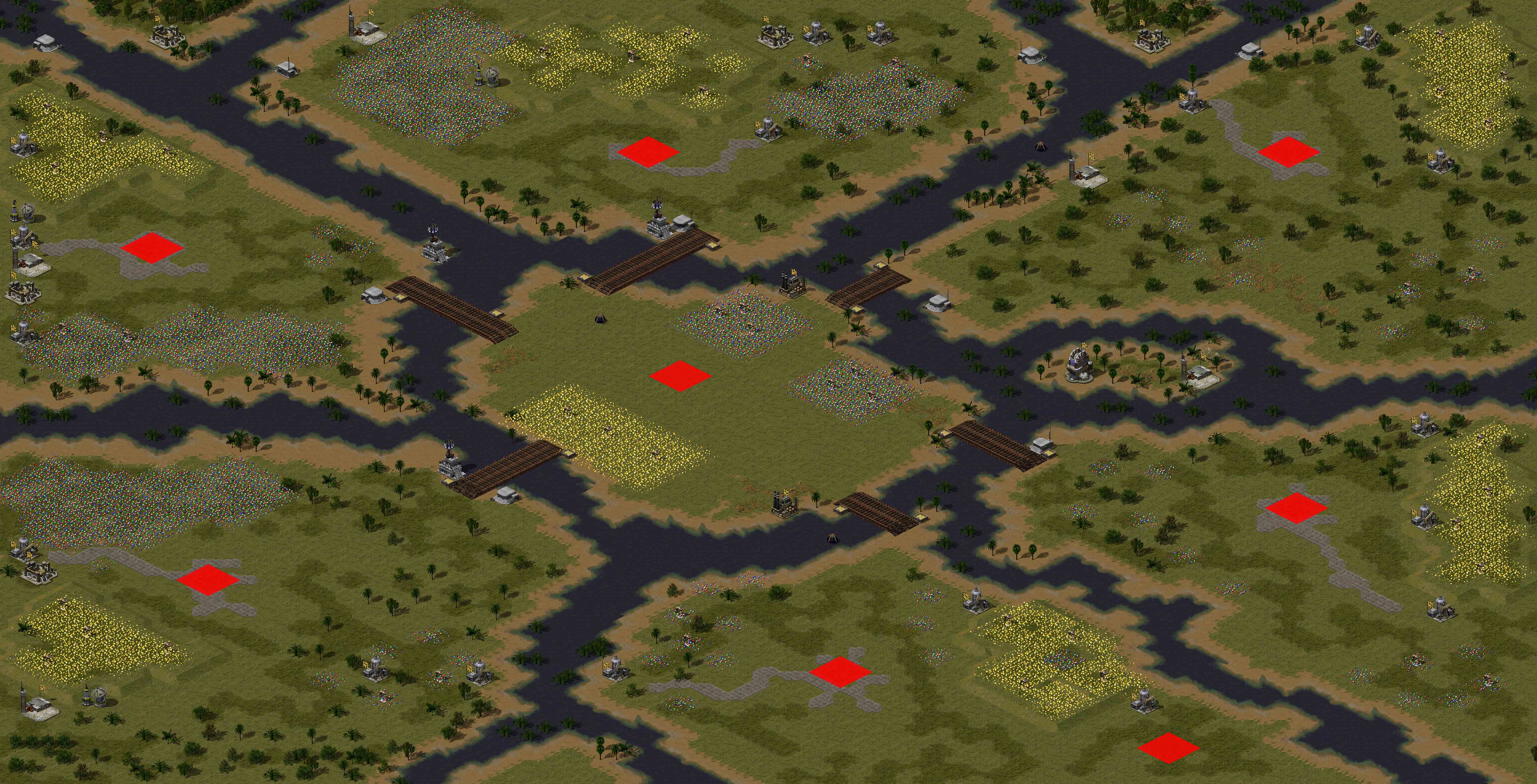 Preview of Bright_Jungle_Boss_edited