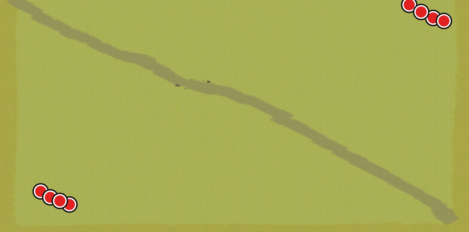 Preview of xxxxxxxxxxxxxxxxxxxxxxx