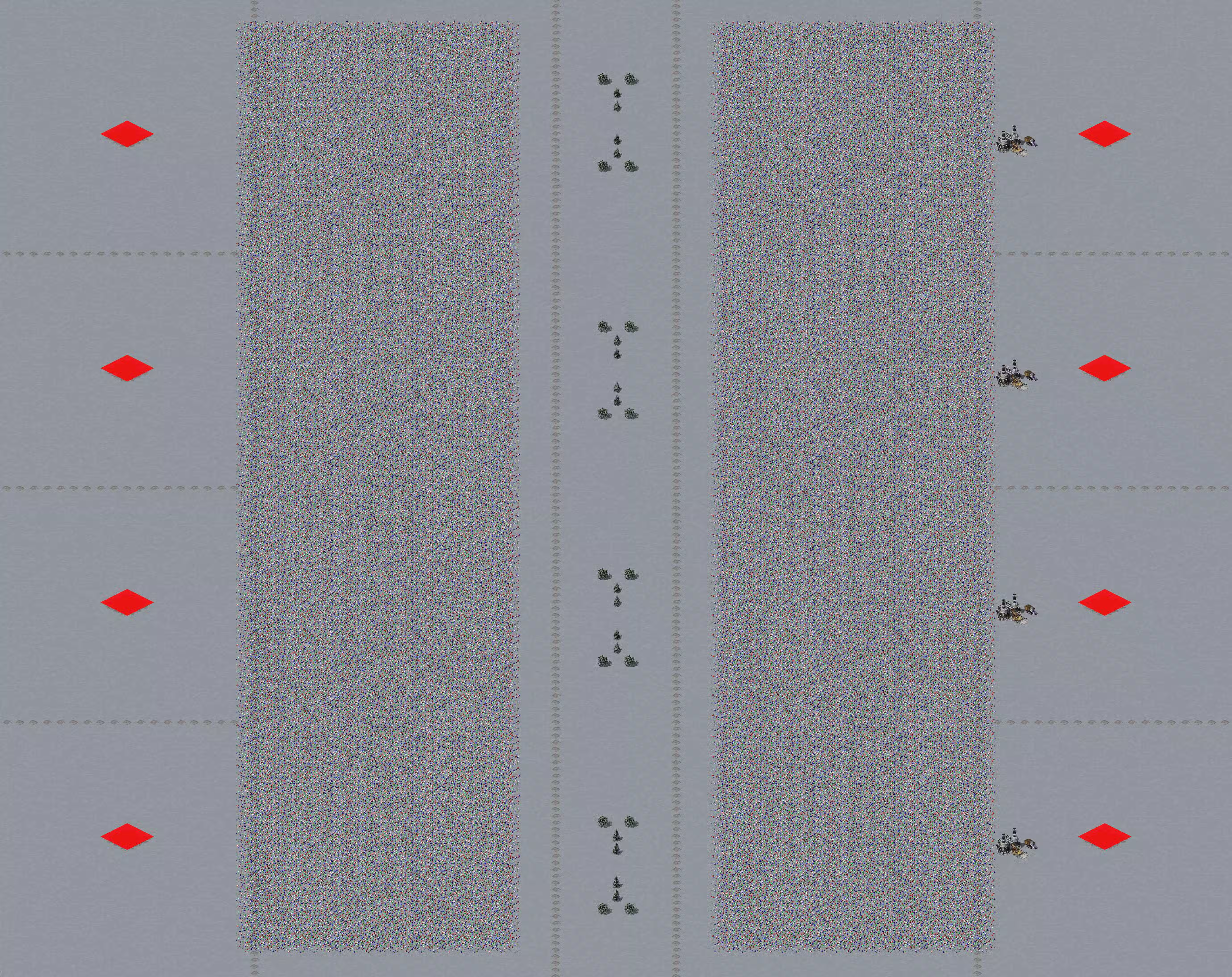 Preview of rekool_6.9MM_Snow