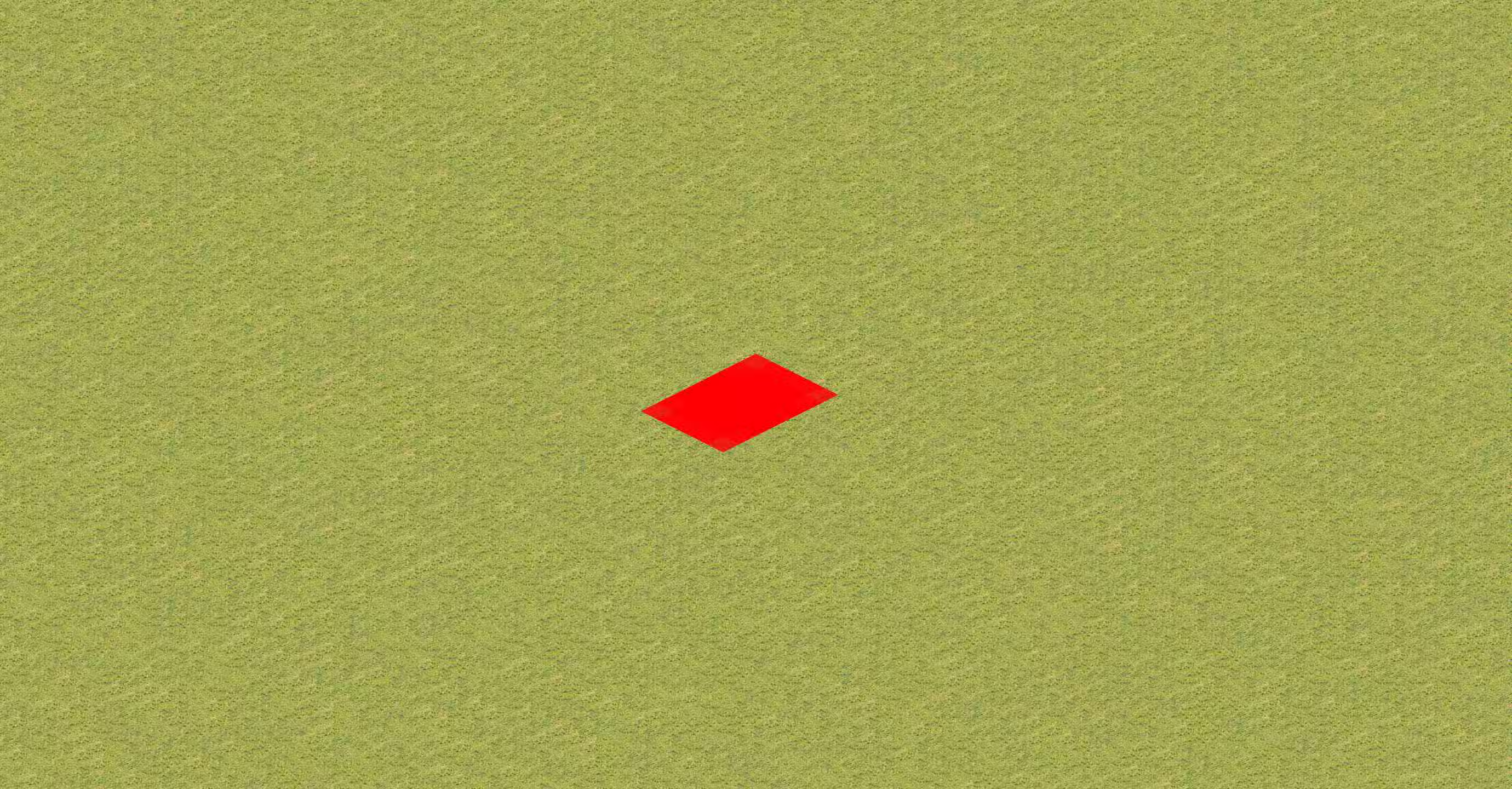 Preview of No name