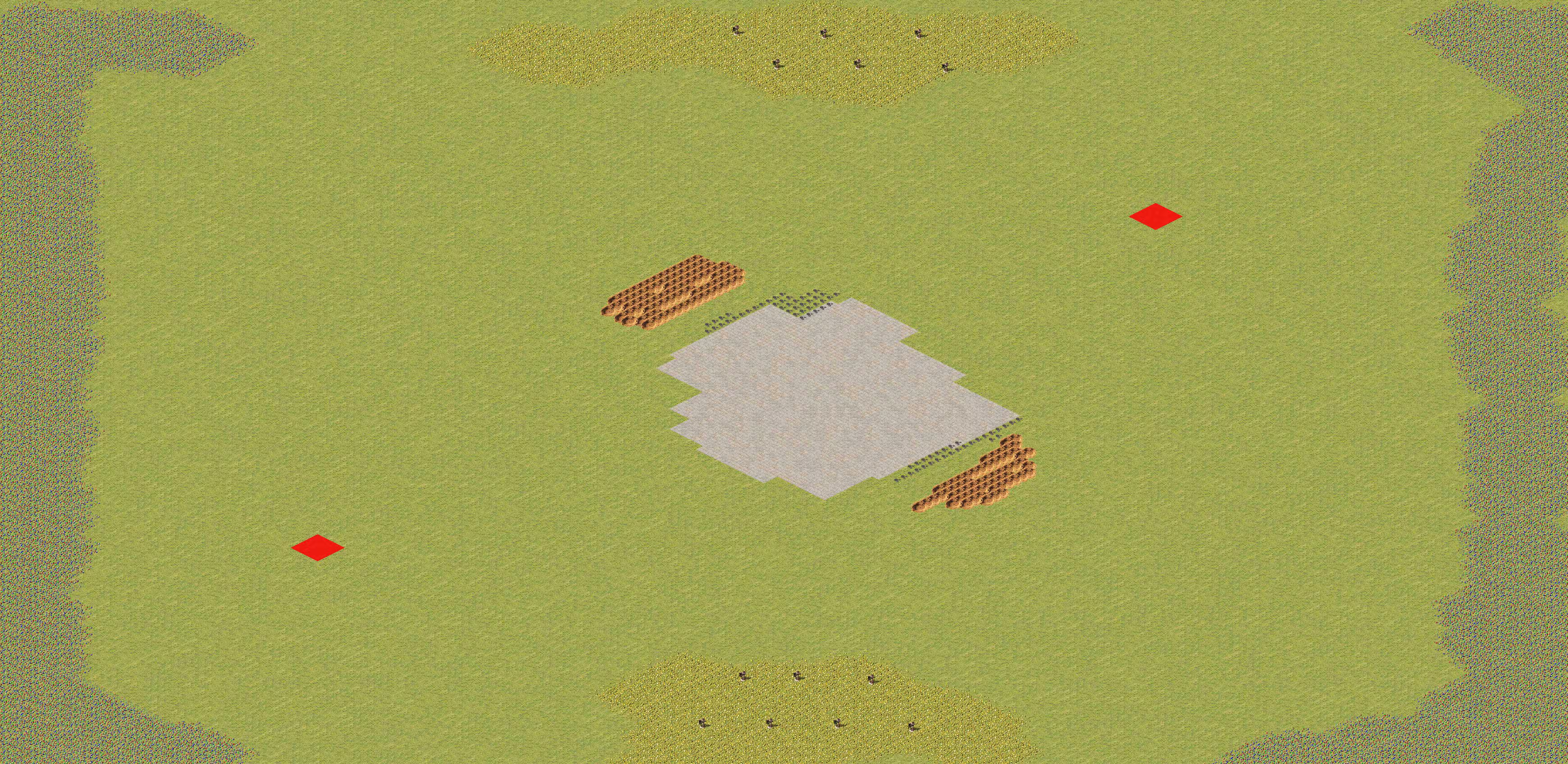Preview of Gem