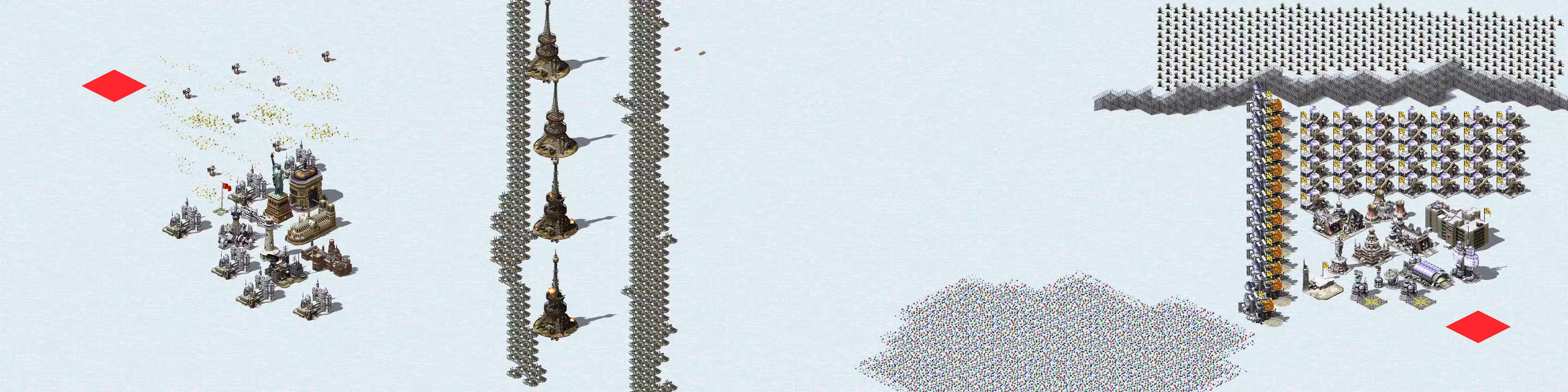 Preview of blood-snow01