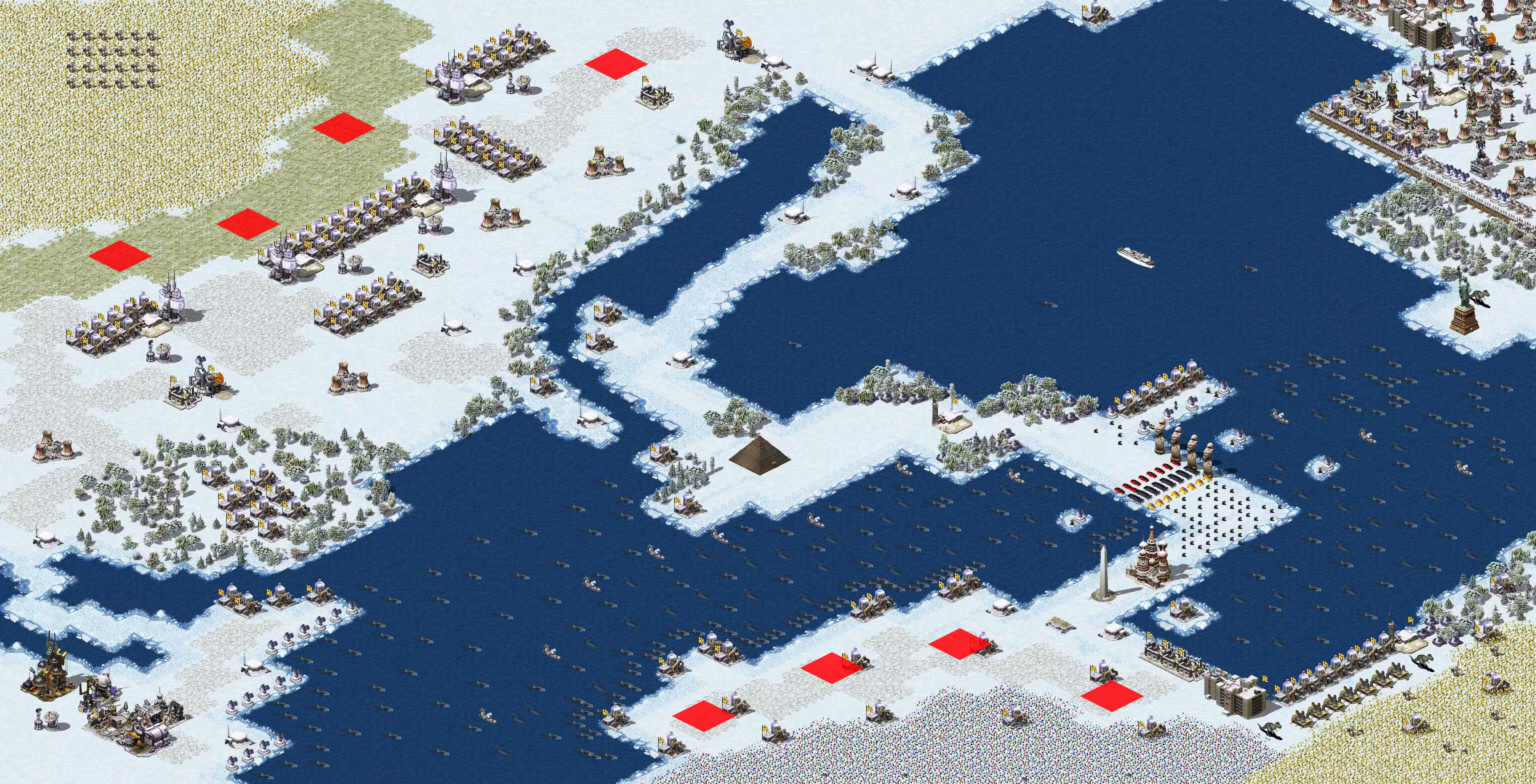 Preview of defend 5-6-7-8 sige