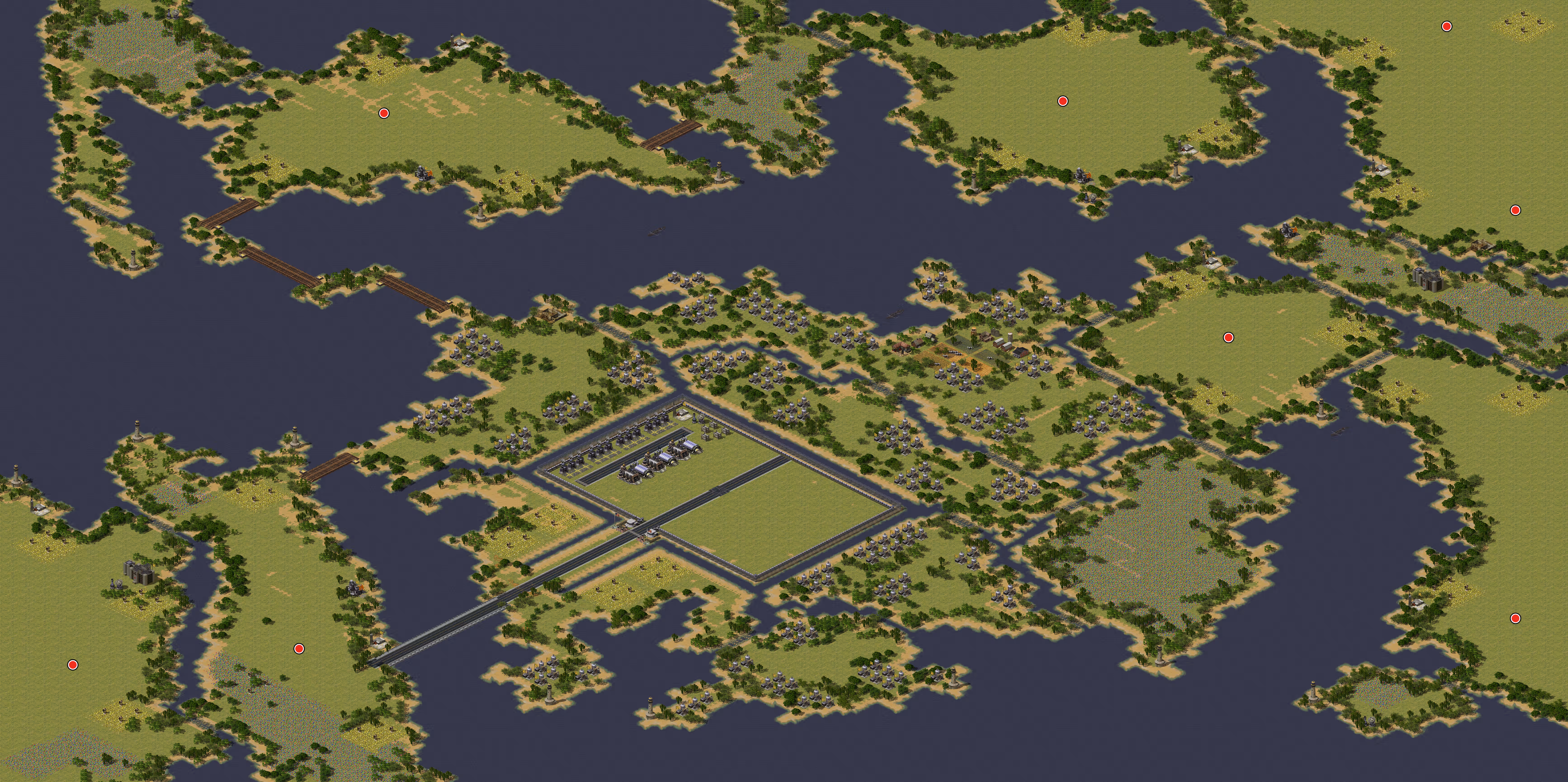 Preview of MAP 0023