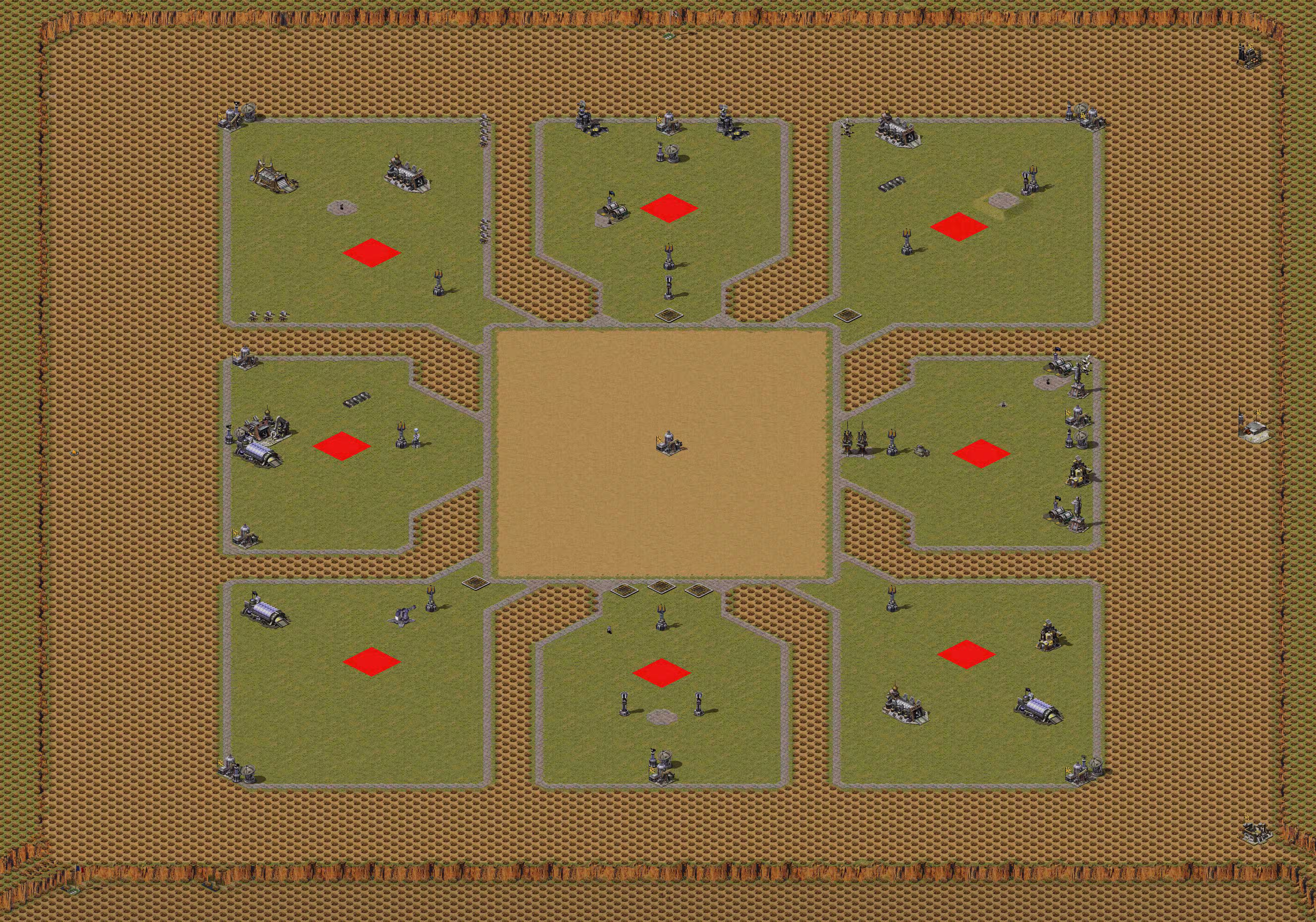 Preview of [8]Oil With Bonus- Solo- Final Version