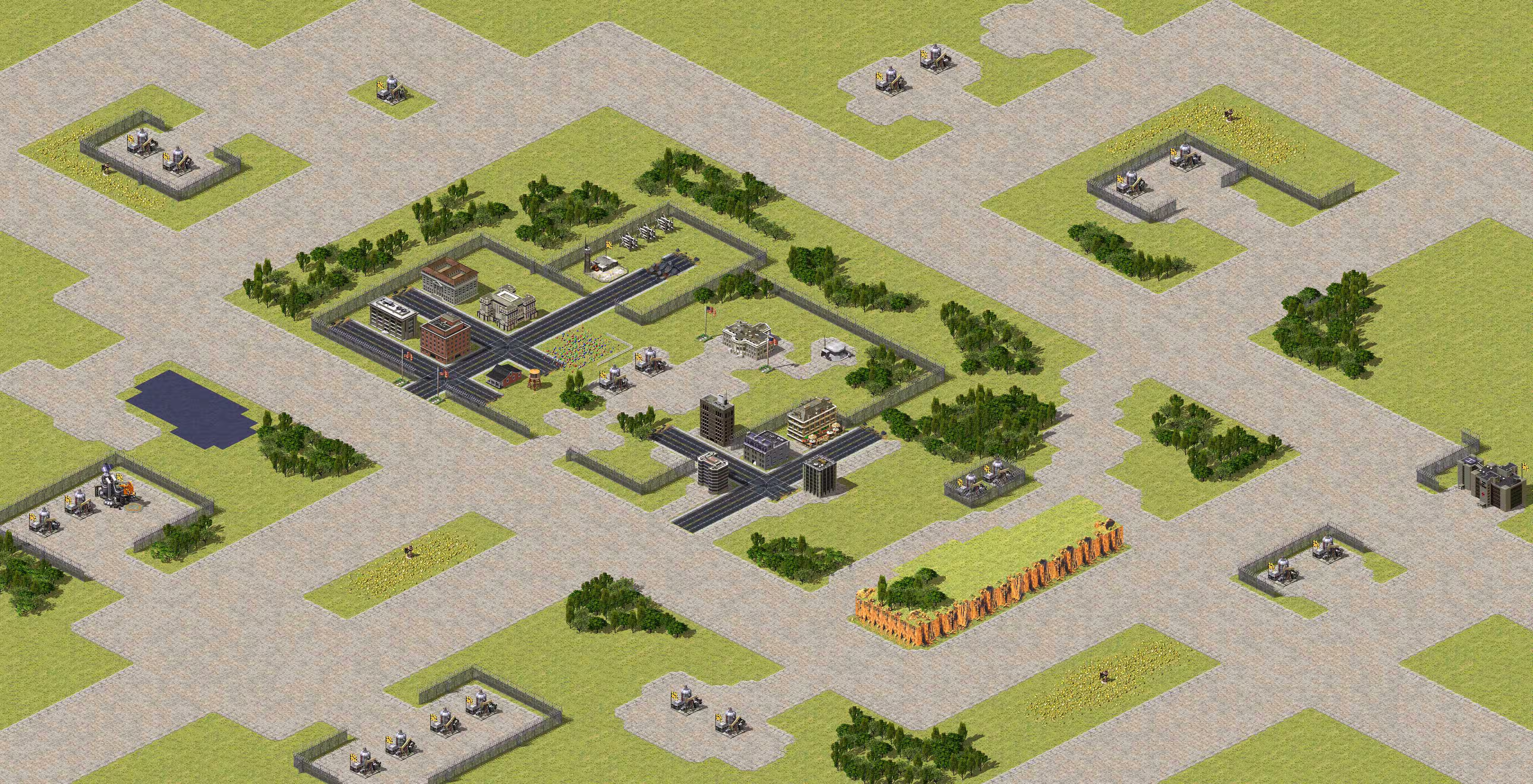 Preview of capitol_mm
