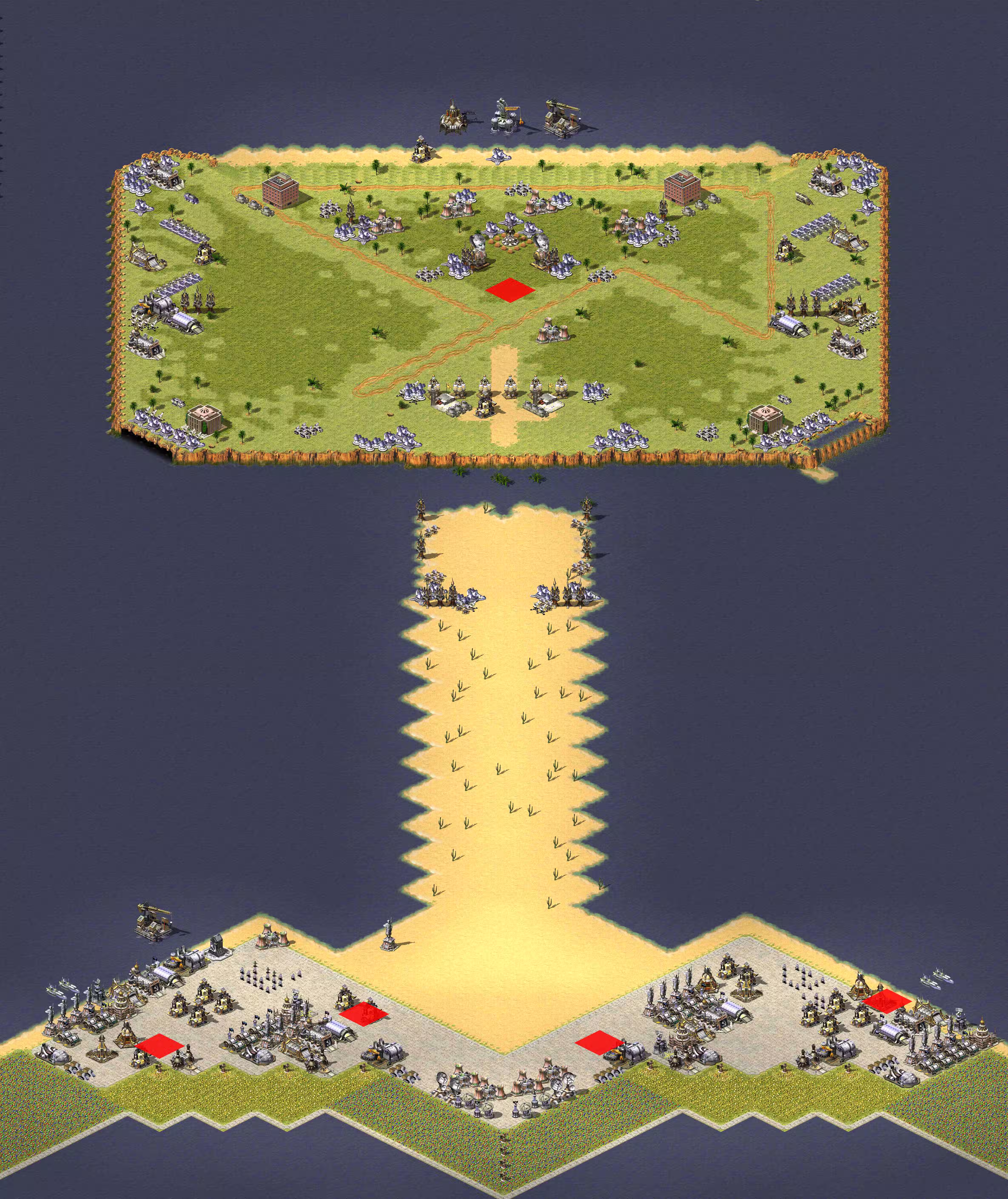 Preview of 28days L8ter~eVilHeAt sozar13
