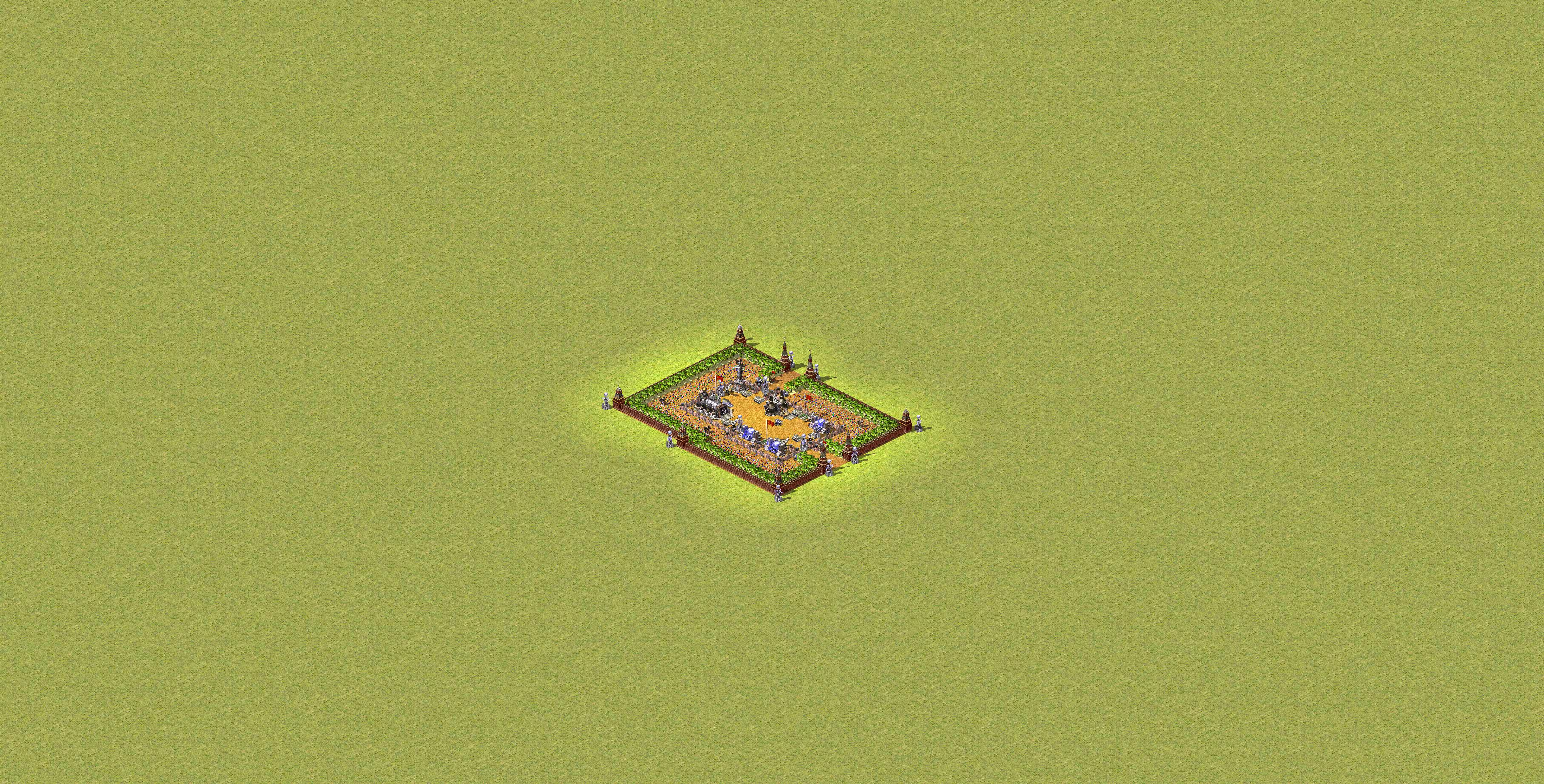 Preview of Russia