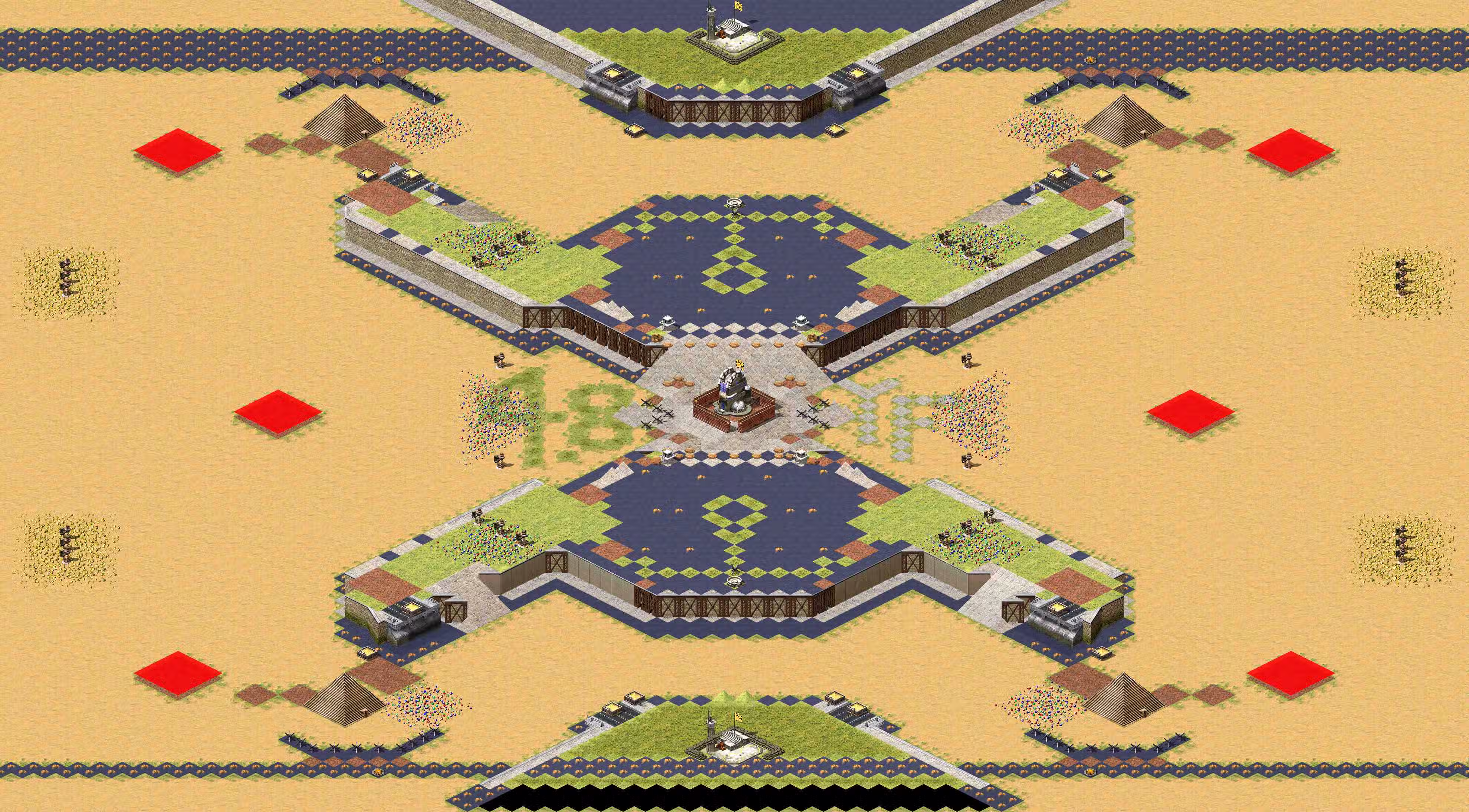 Preview of 3v3_Ver=4.8y