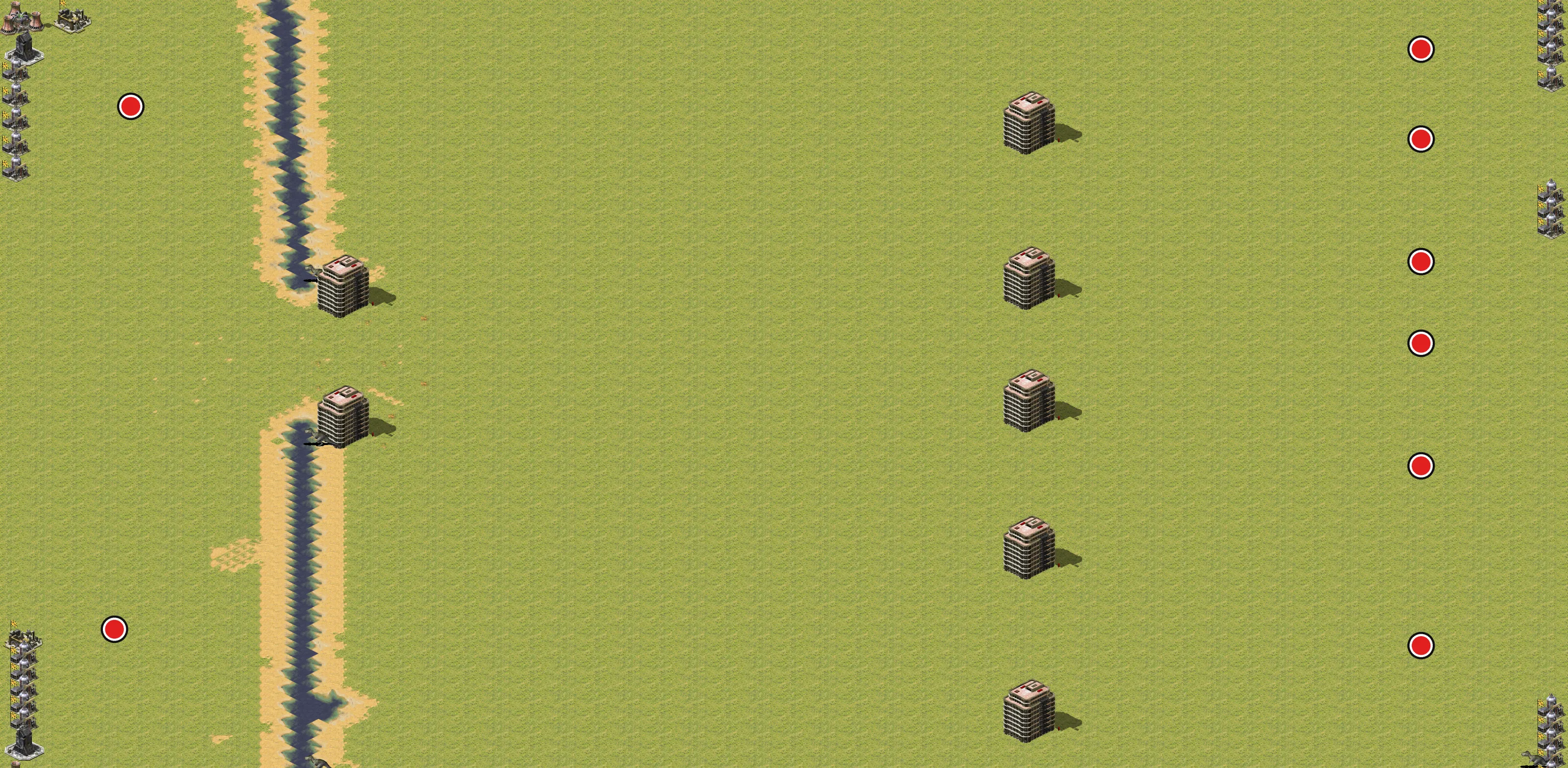 Preview of No name