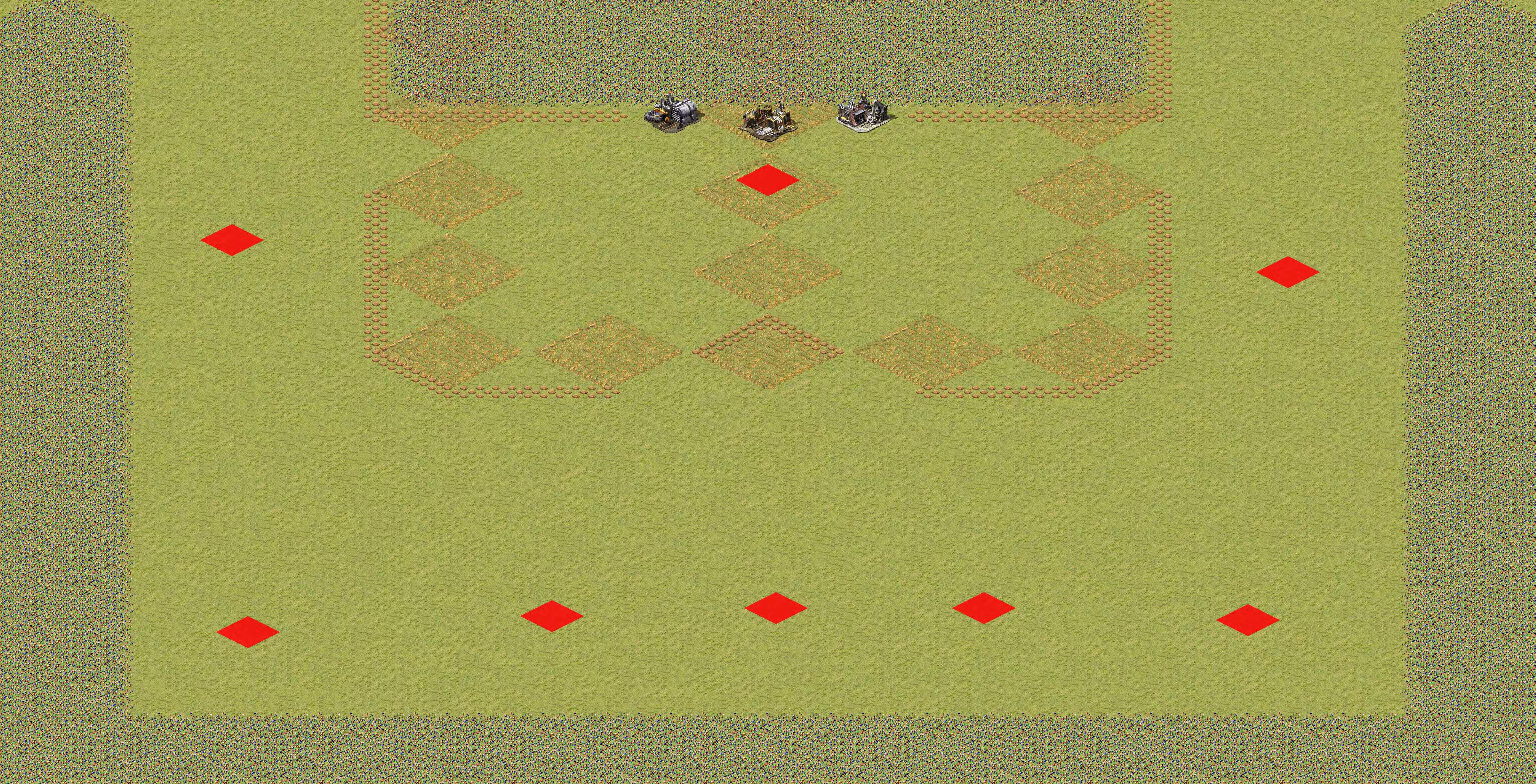 Preview of 1v7 pleyers