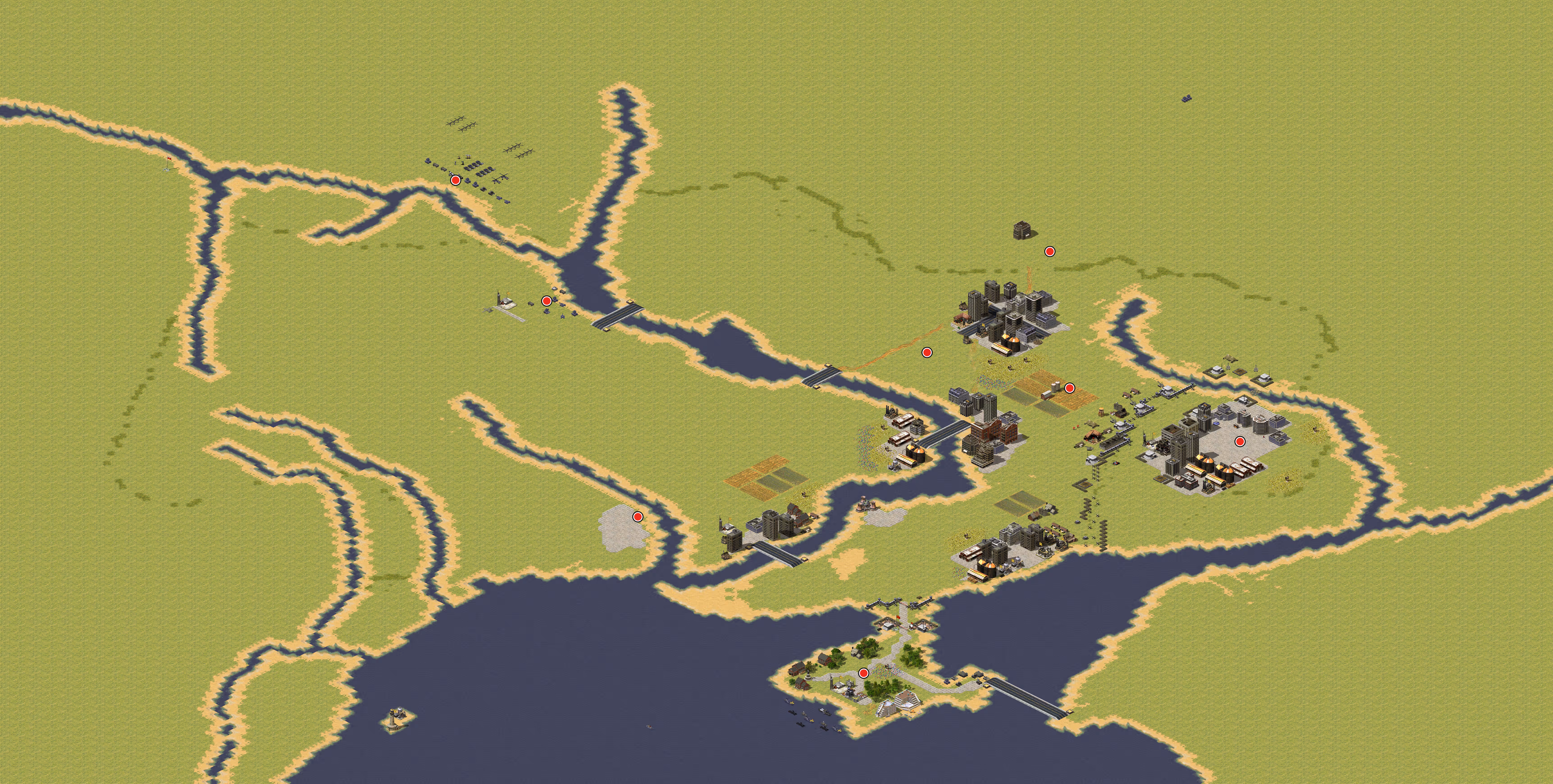 Preview of ukraine invasion