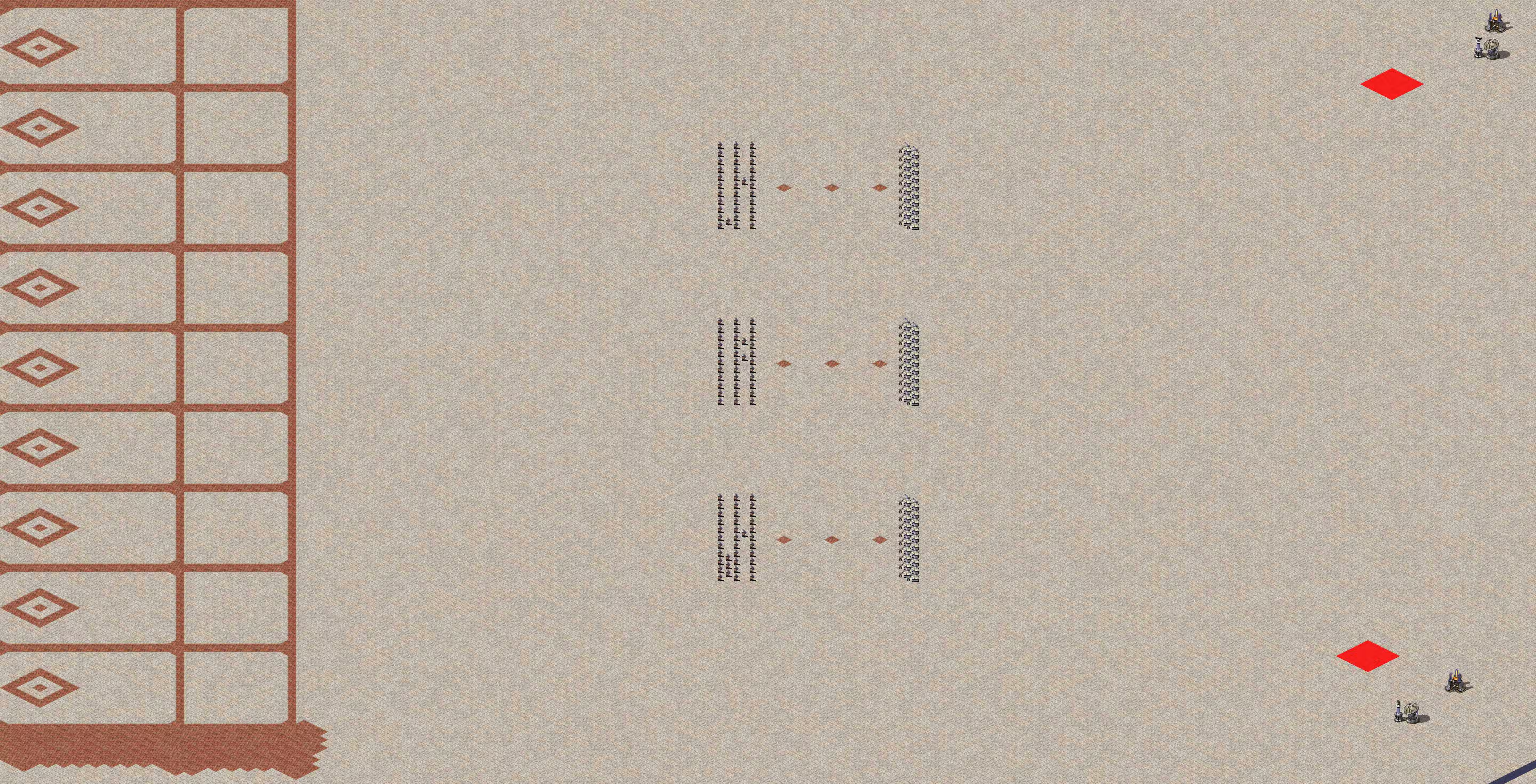 Preview of cvf