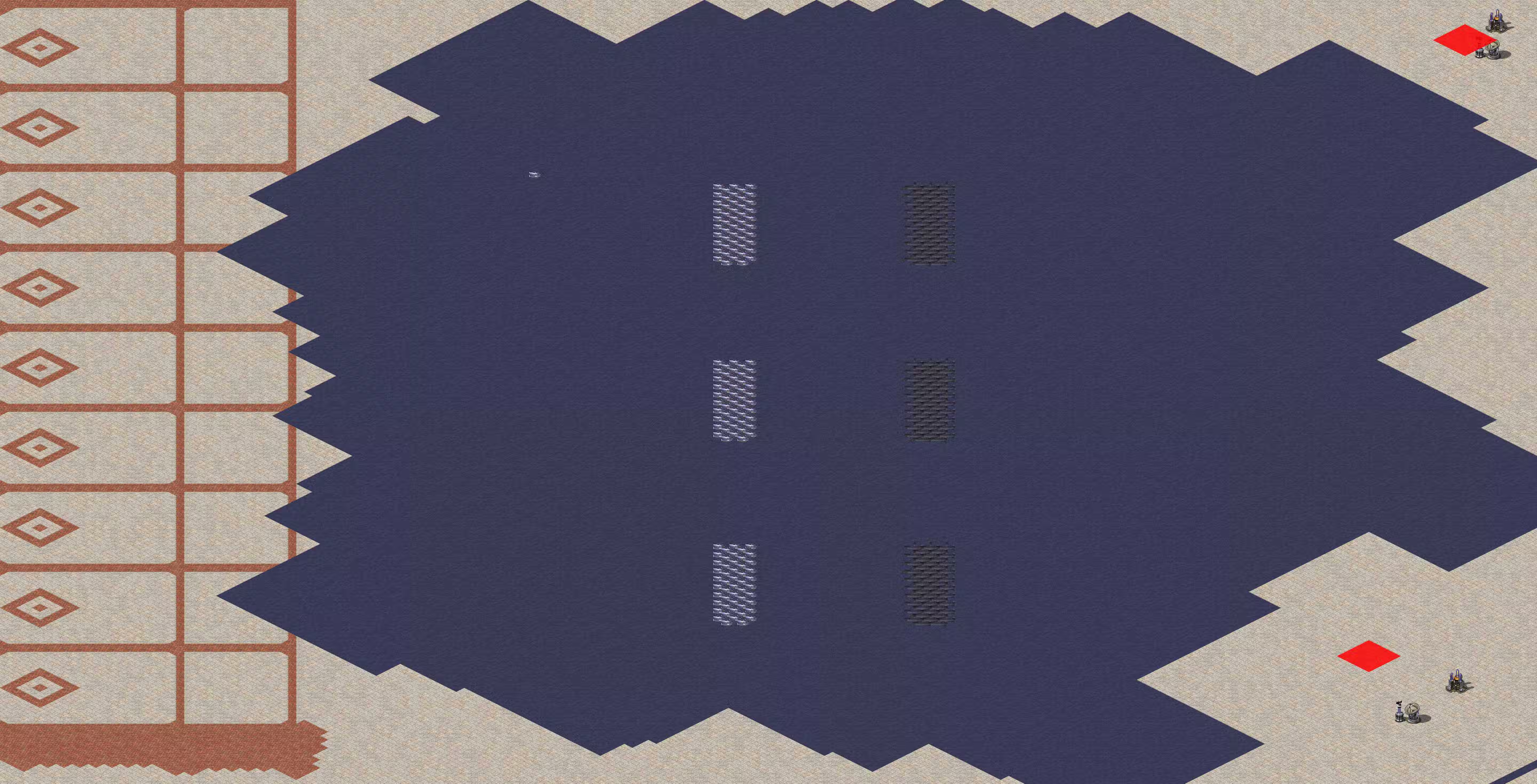 Preview of grvtp