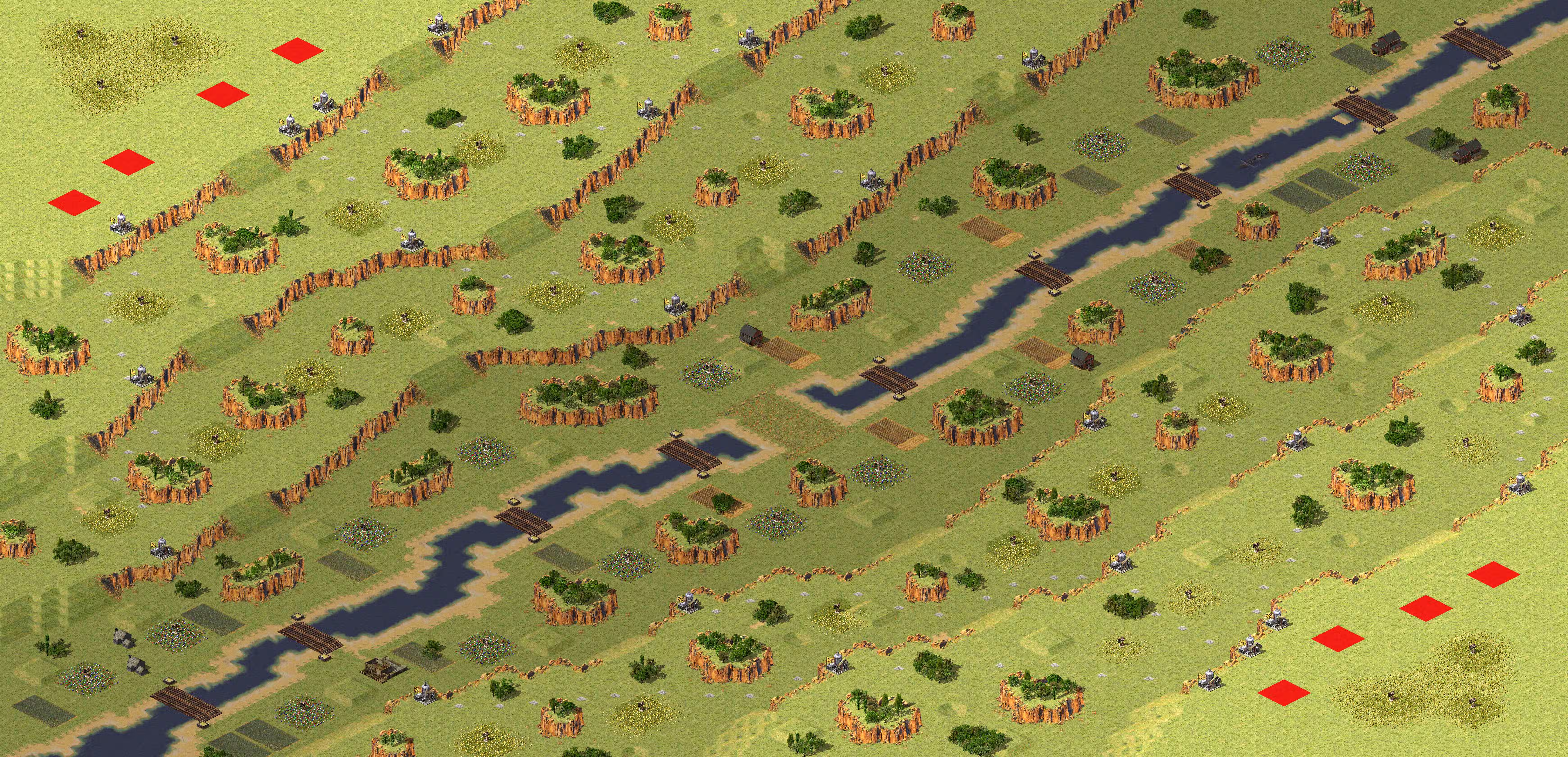 Preview of [8] Ravine
