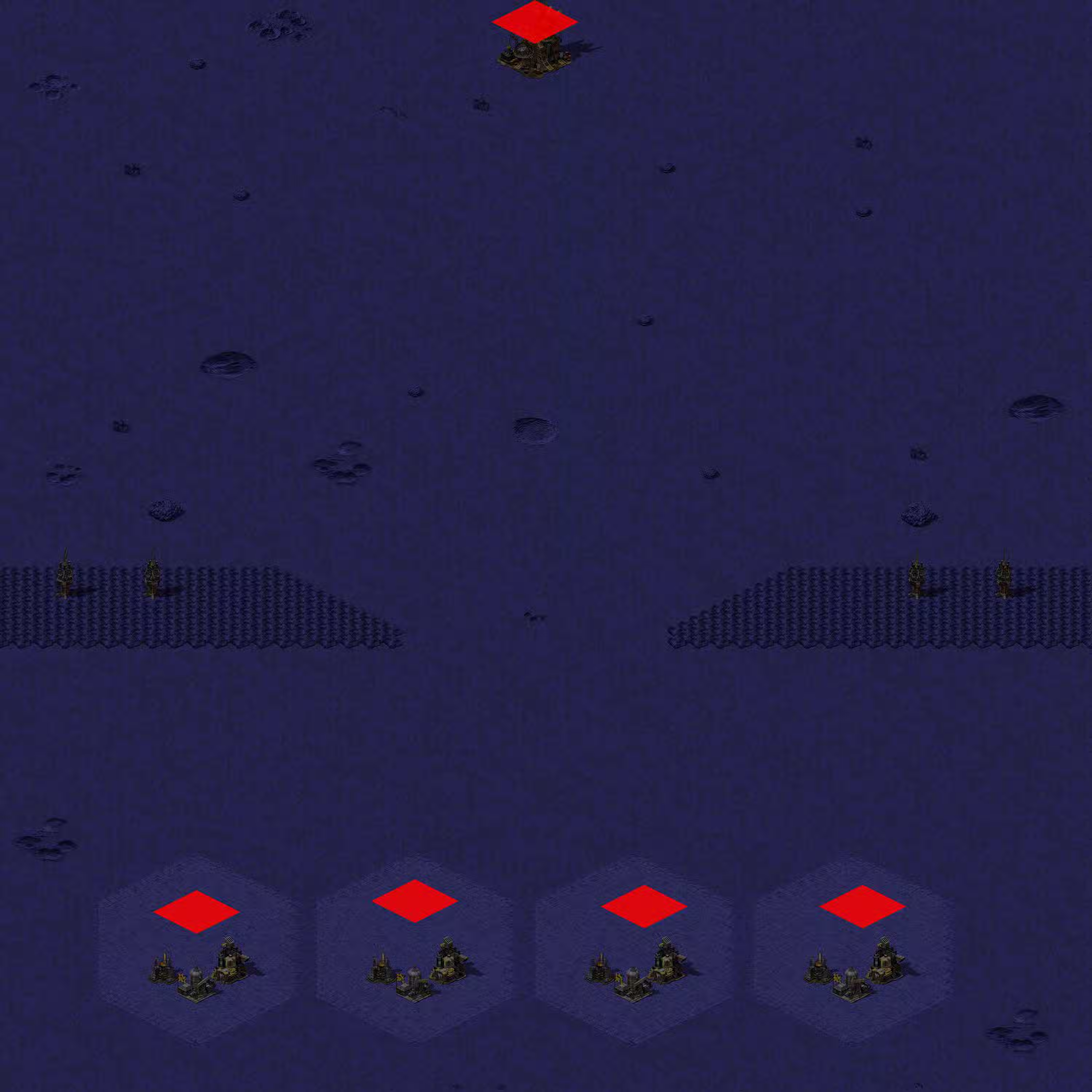 Preview of SURVIVAL MODE -- MISSING (randomized 2018-05-05 035043)