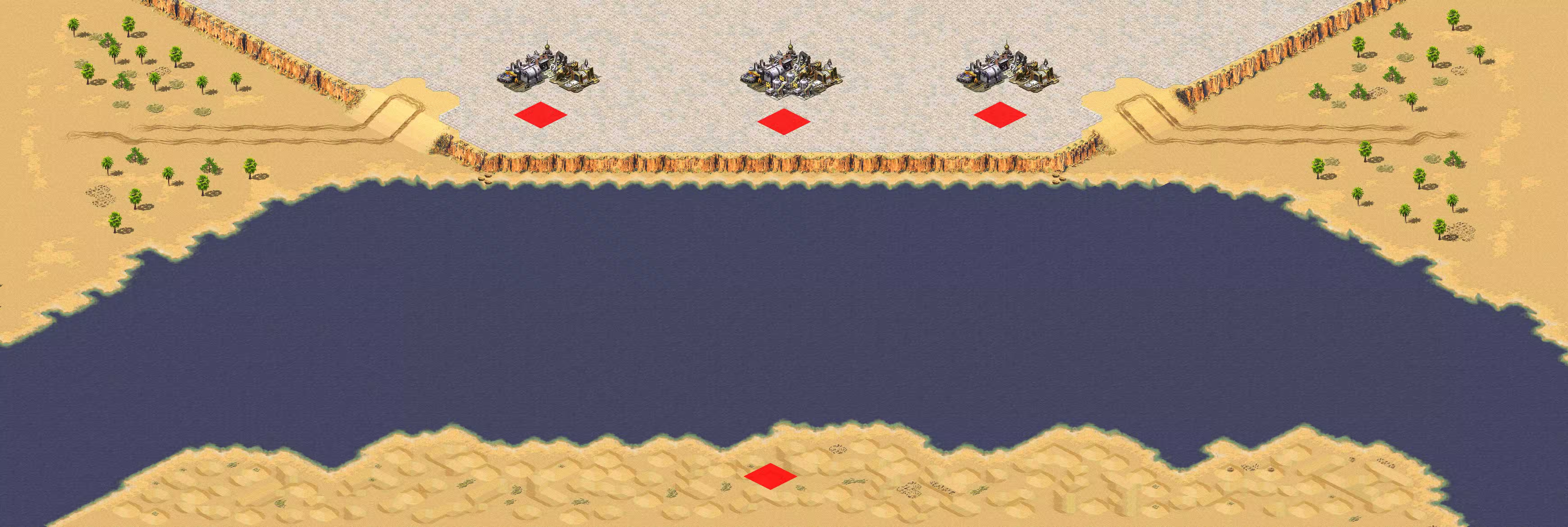 Preview of Sandy Sand [Aerion_v10]