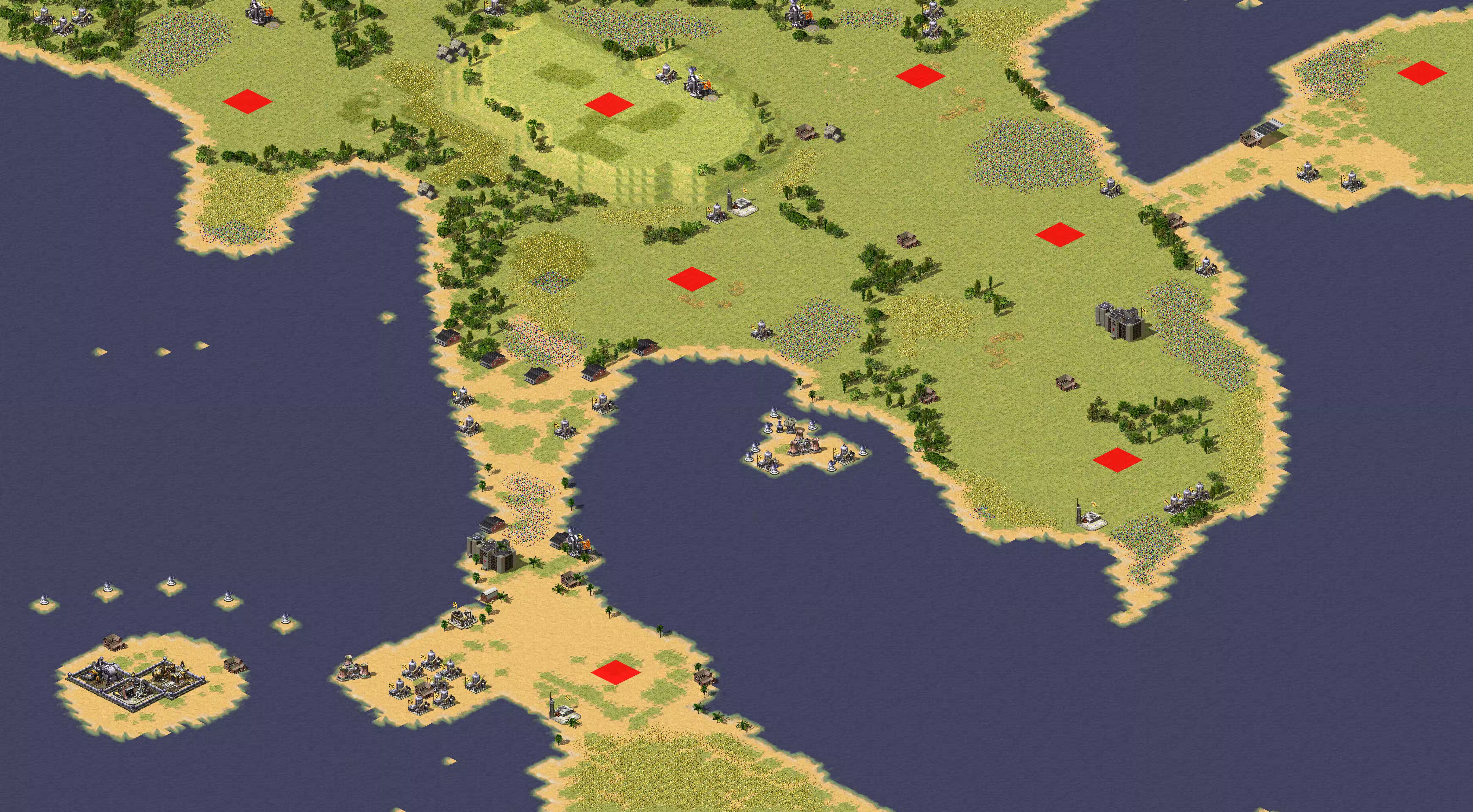 Preview of bBattle