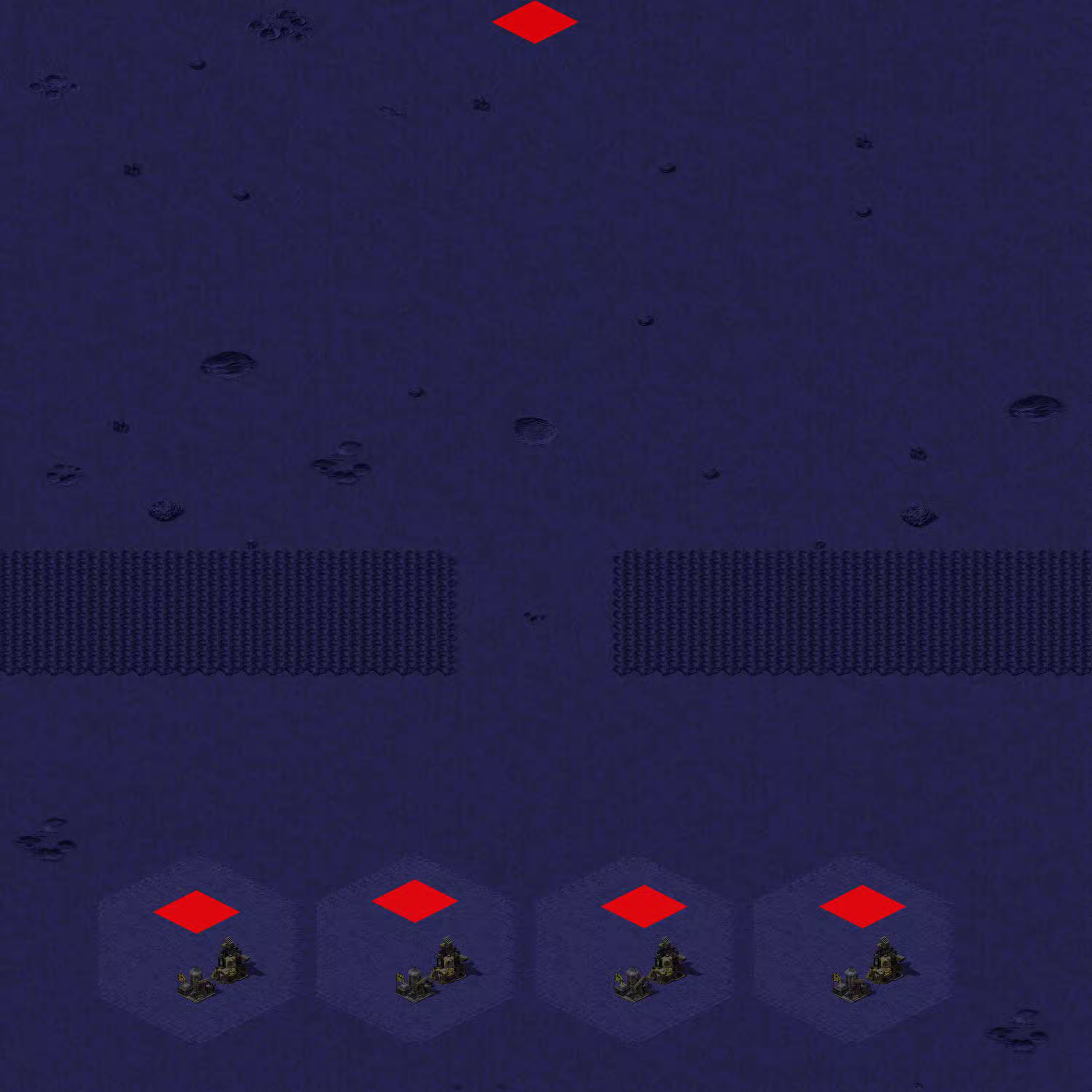 Preview of APOCALYPSE SURVIVAL -- MISSING (randomized 2018-05-05 034754)
