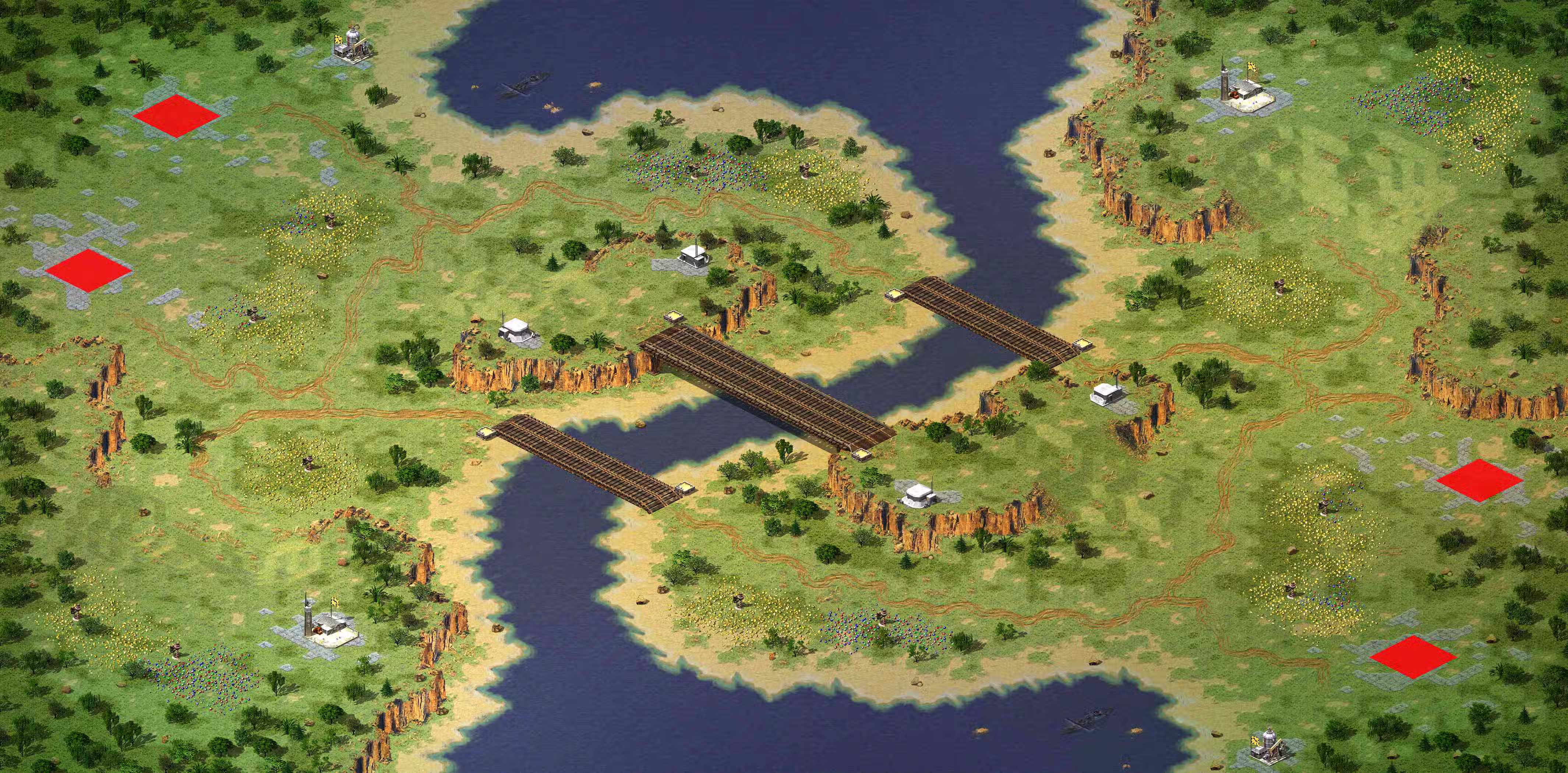 Preview of [4] 014