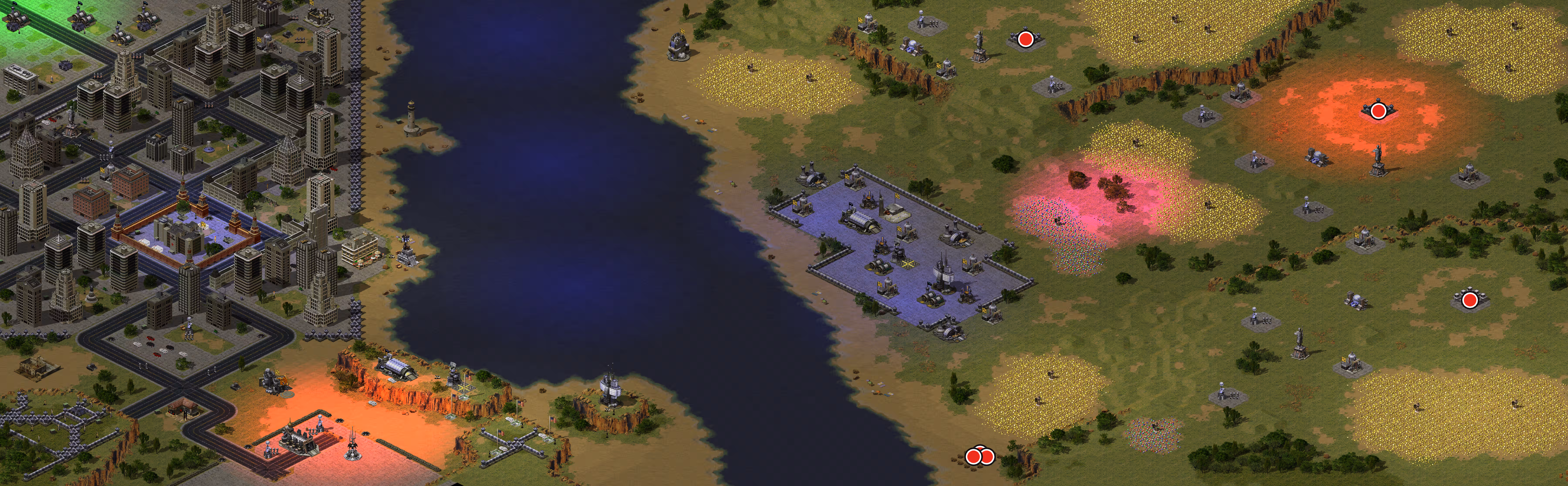 Preview of (3) negers coop mission 1.3 Edited by HERsGORY