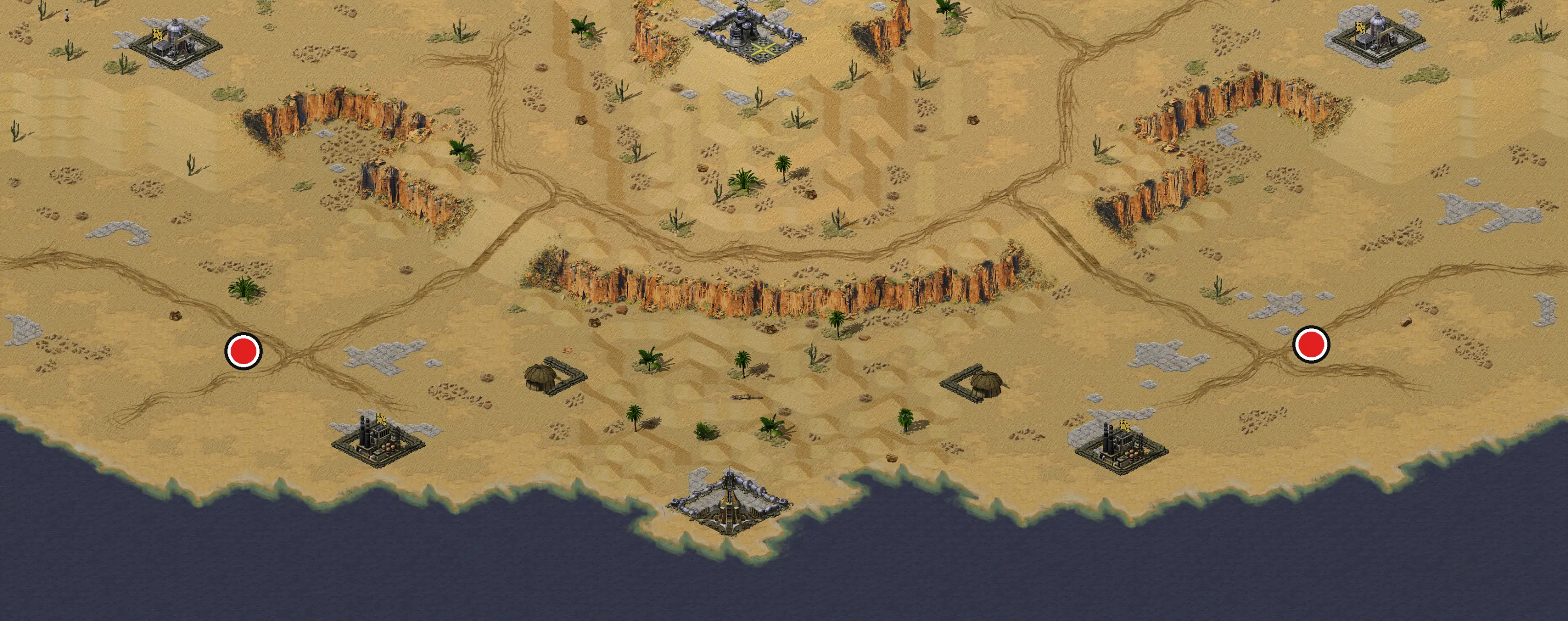 Preview of [2] Breaking Bad v1.7 - Blitz