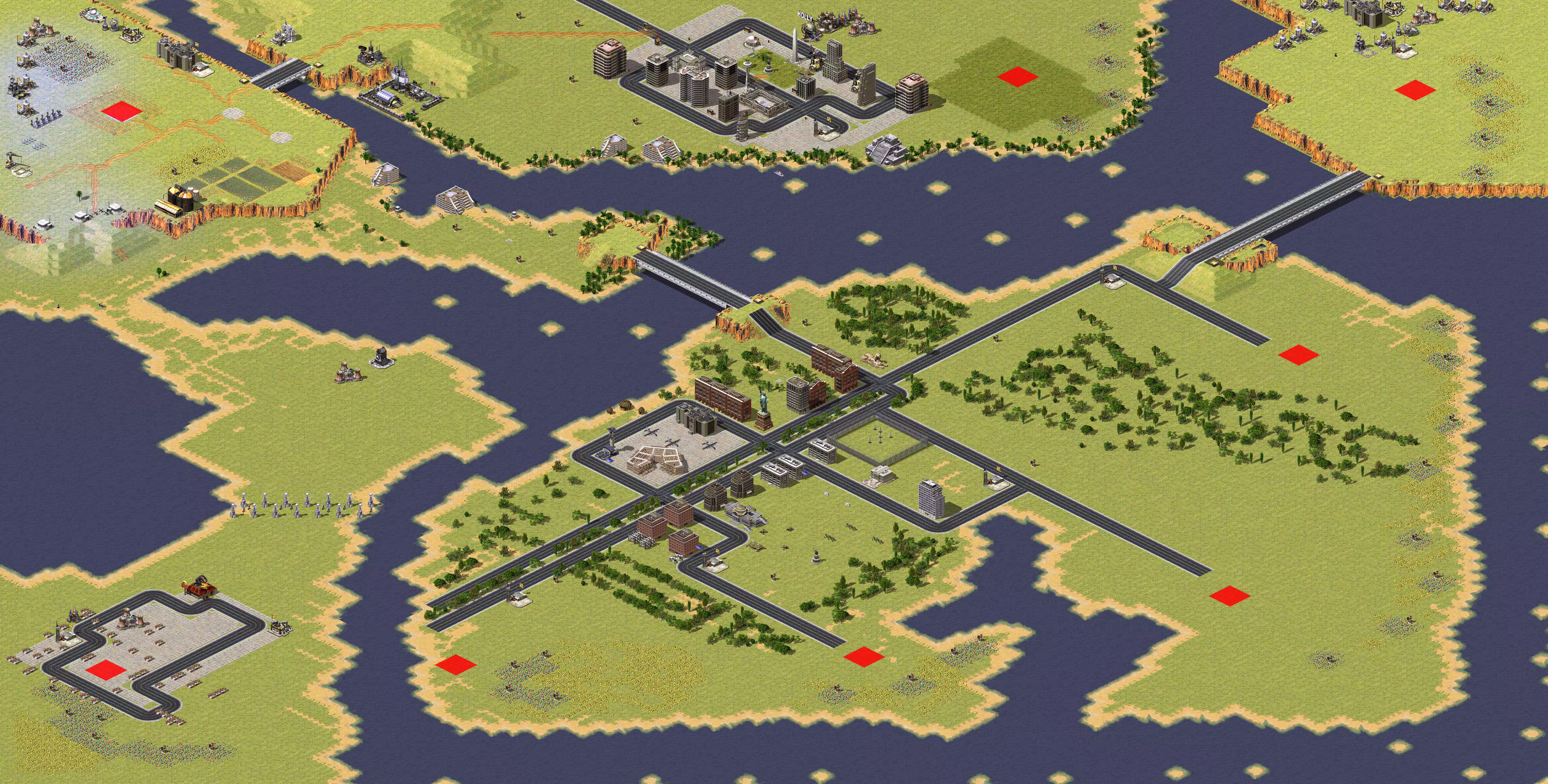 Preview of Richaaaard